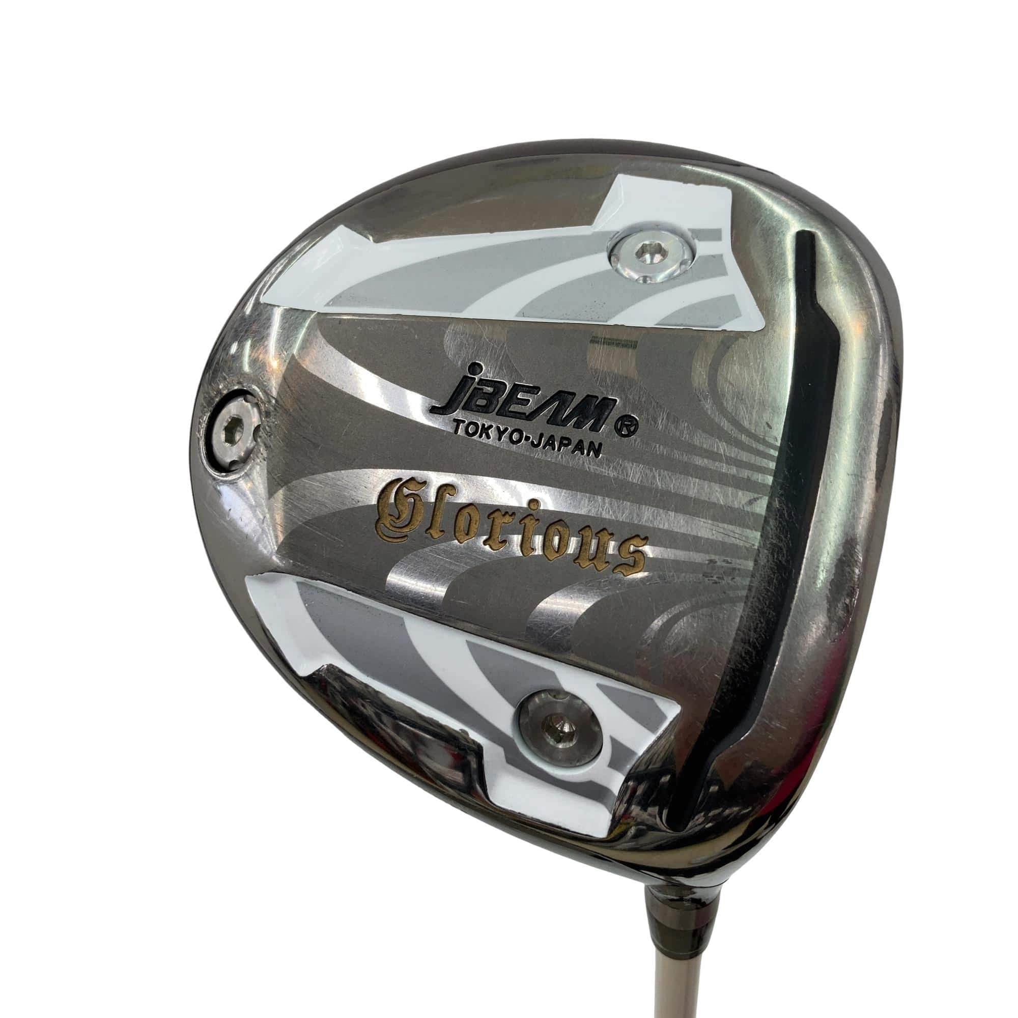 ���a�d�`�l�@�f���������������@�P�v