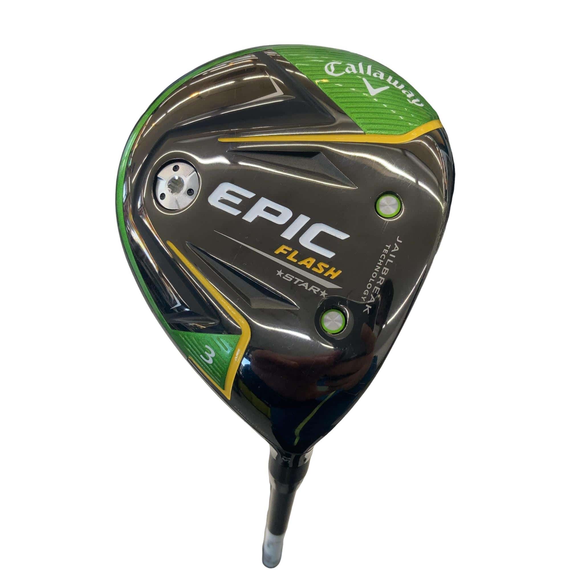 �d�o�h�b�@�e�k�`�r�g�@�r�s�`�q�@�@�R�v