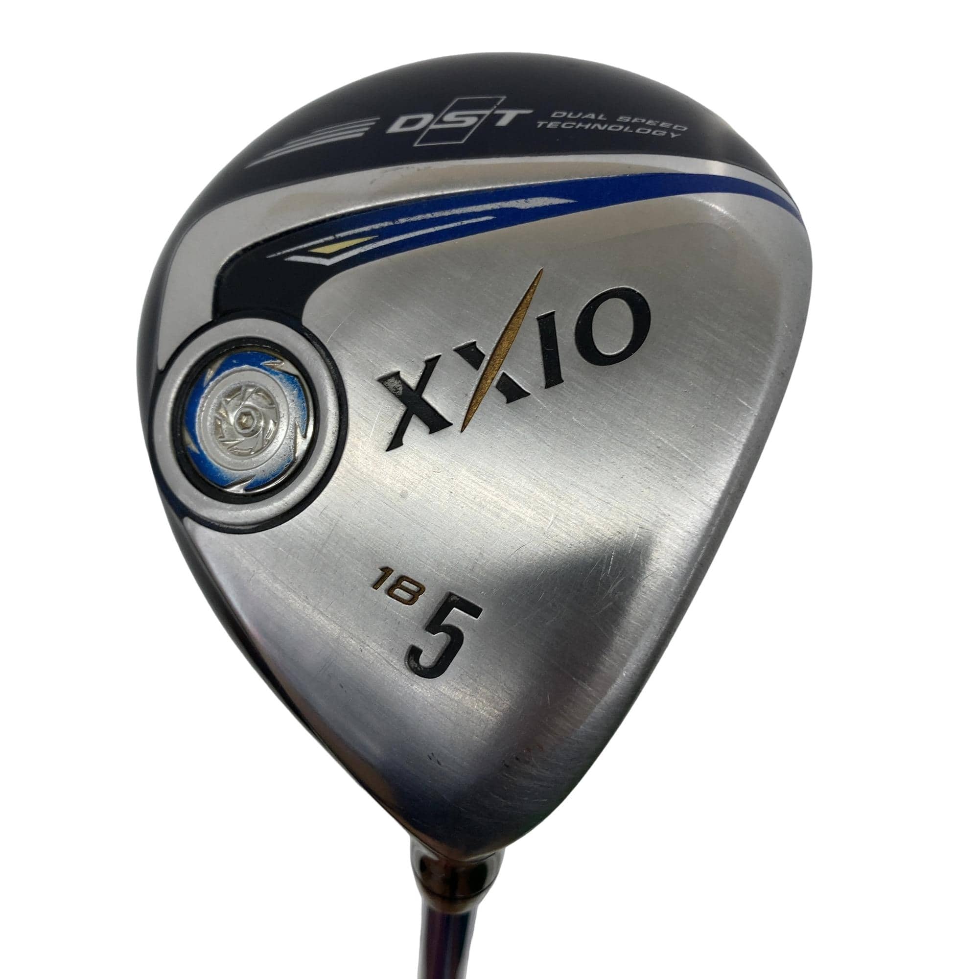 �w�w�h�n�i�Q�O�P�U�j�@�T�v