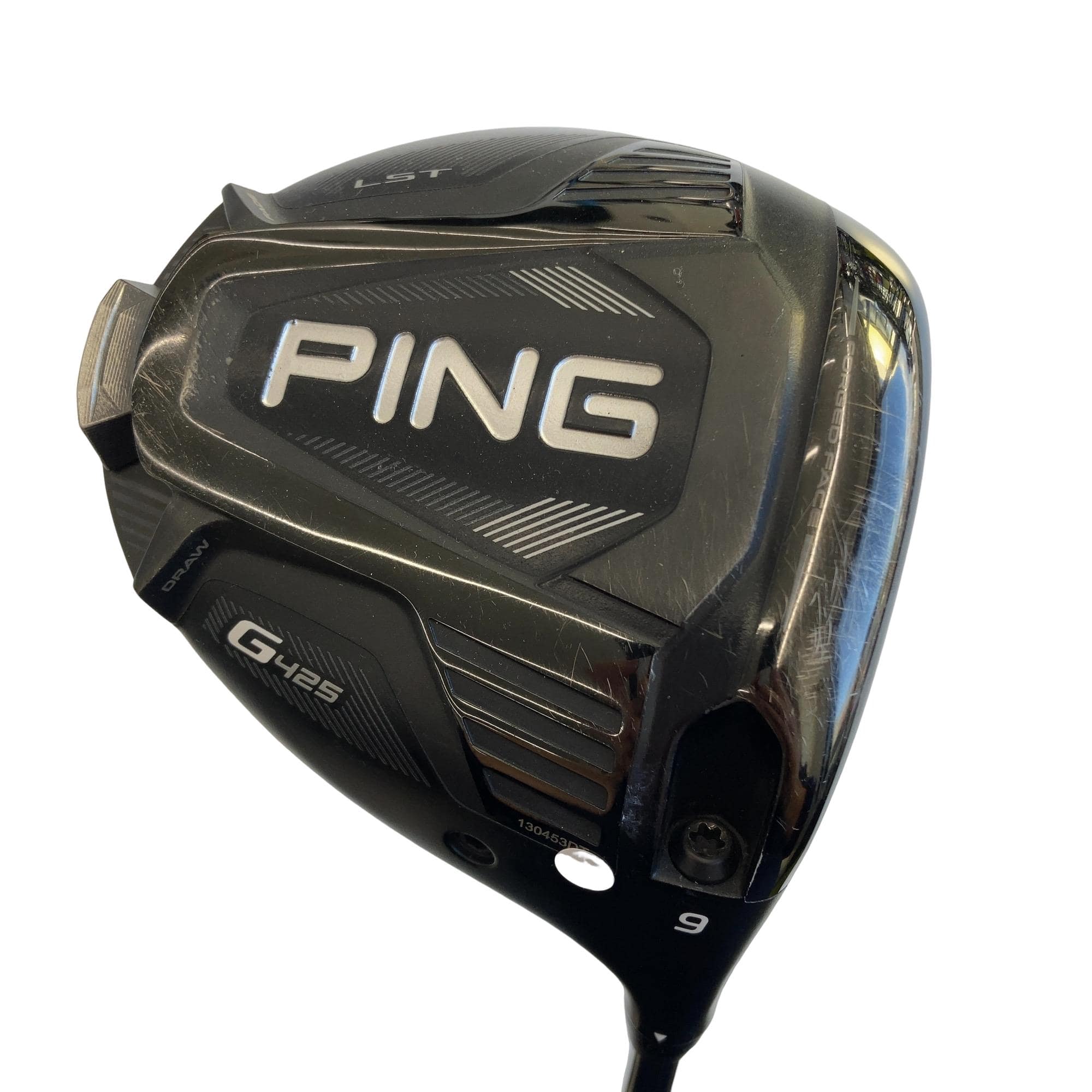 �f�S�Q�T�@�k�r�s�@�@�X°�i�A�[�R�X�t���j