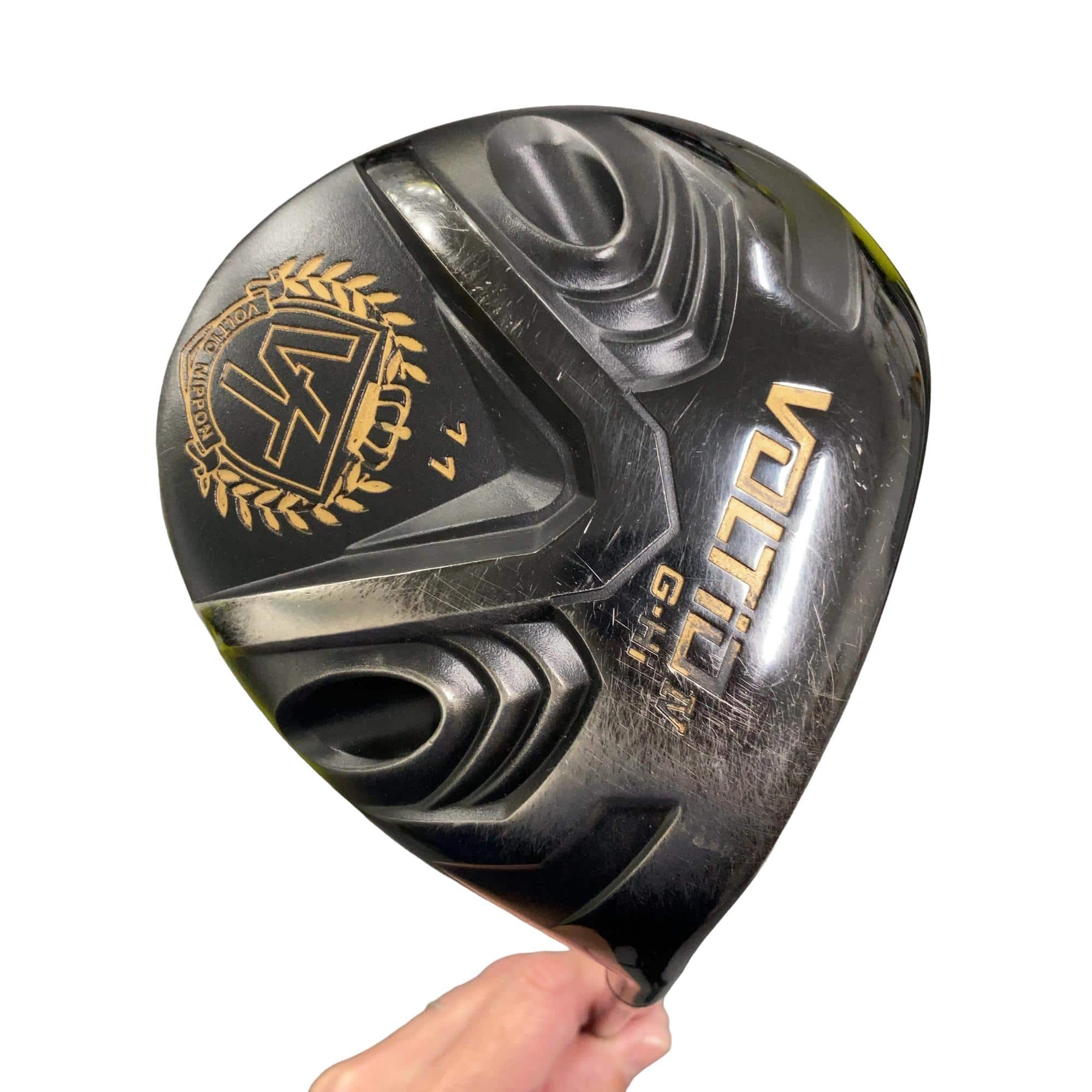 unksn@hu@f@giubNj@PP°