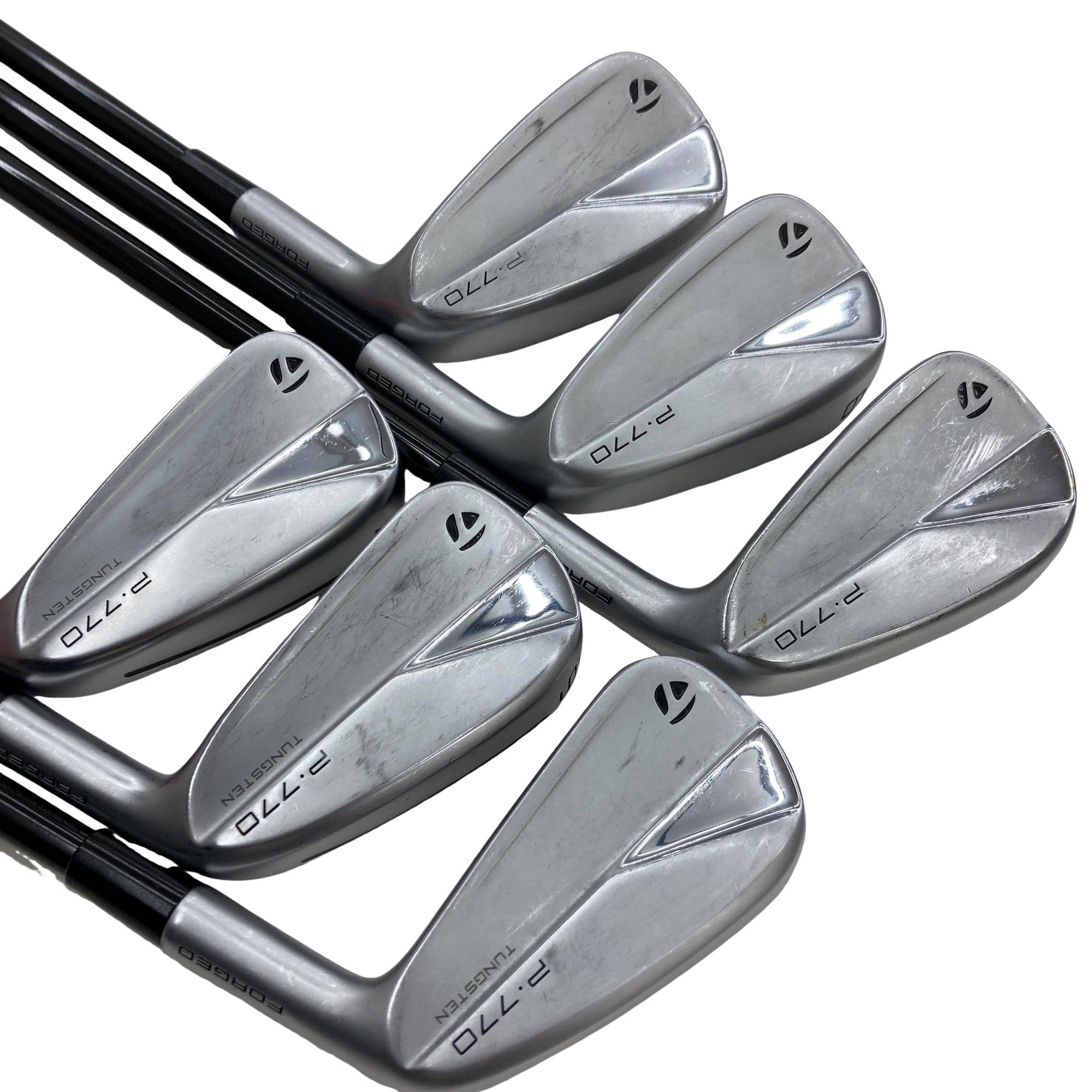 �s�����������@�l�������@�o�E�V�V�O�i�Q�O�Q�R�j�@�U�r�i���{���F�U�{�Z�b�g�j