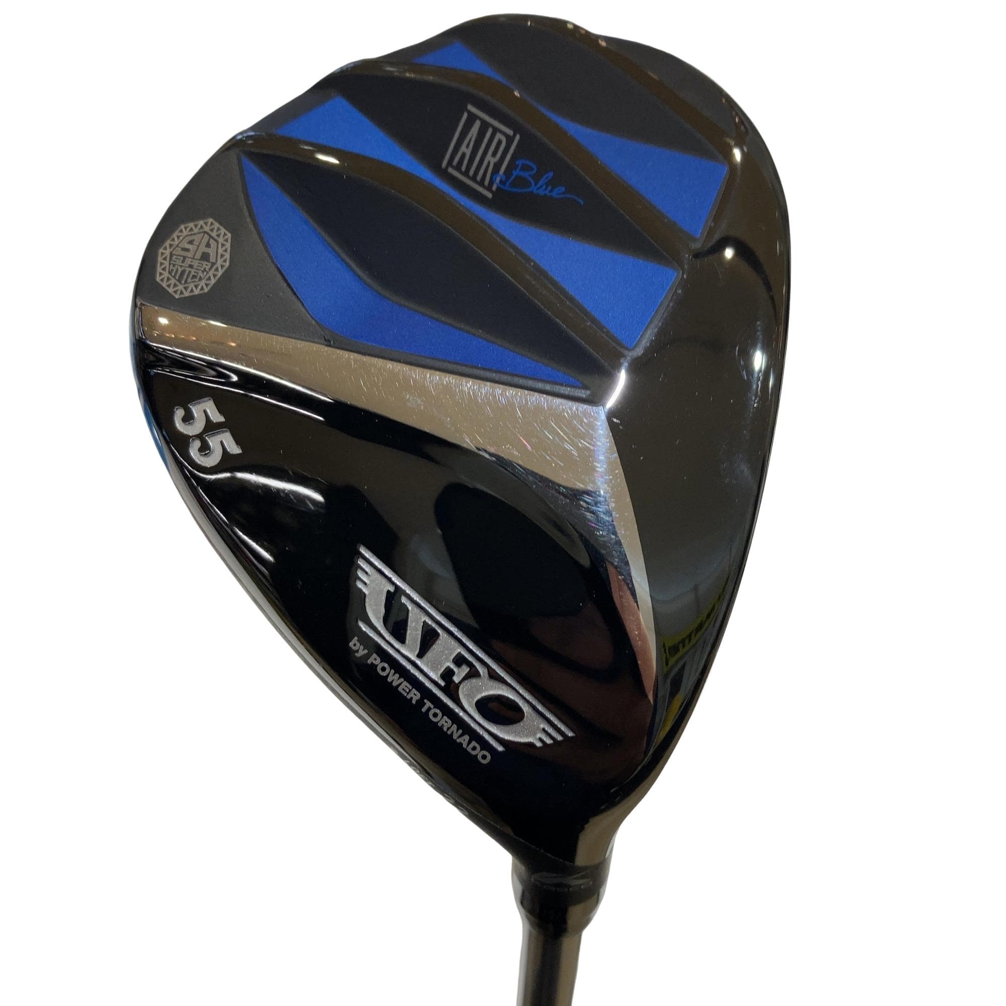 �o�n�v�d�q�@�s�n�q�m�`�c�n�@�t�e�n�@�`�h�q�@�T�T