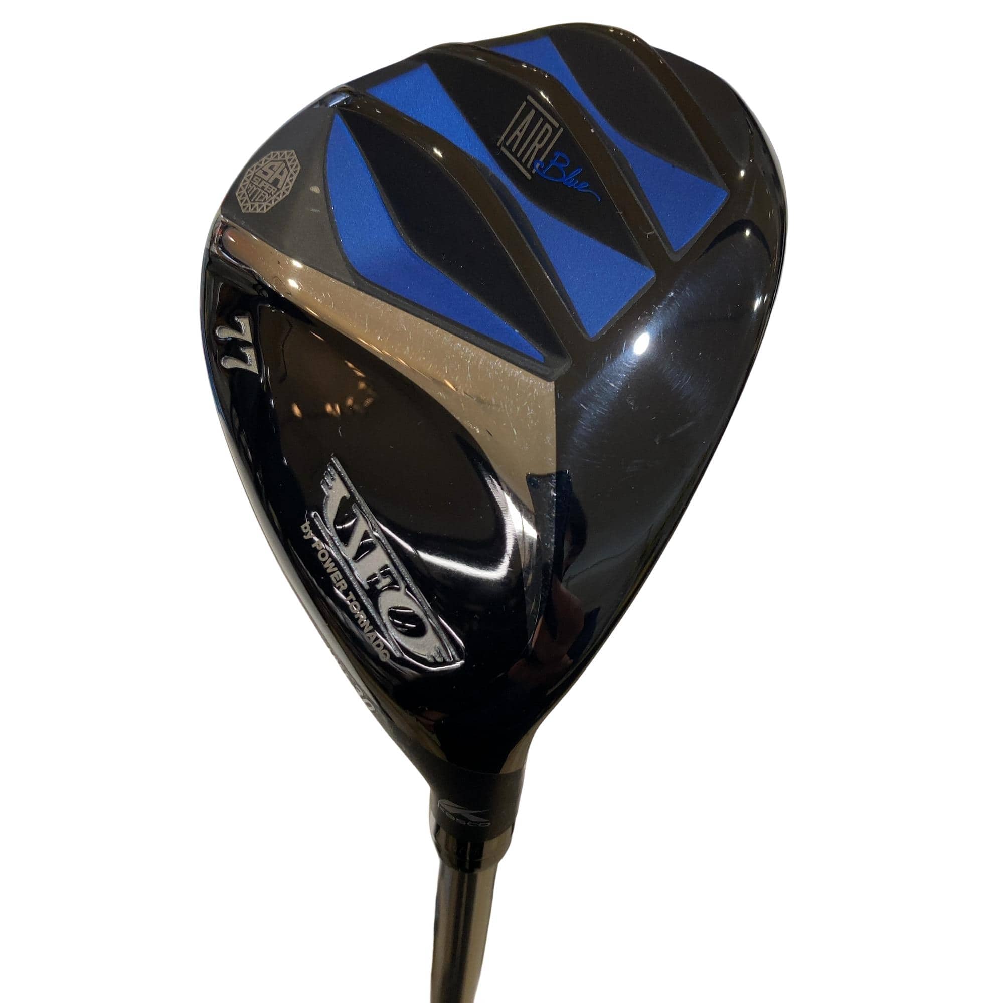 �o�n�v�d�q�@�s�n�q�m�`�c�n�@�t�e�n�@�`�h�q�@�V�V