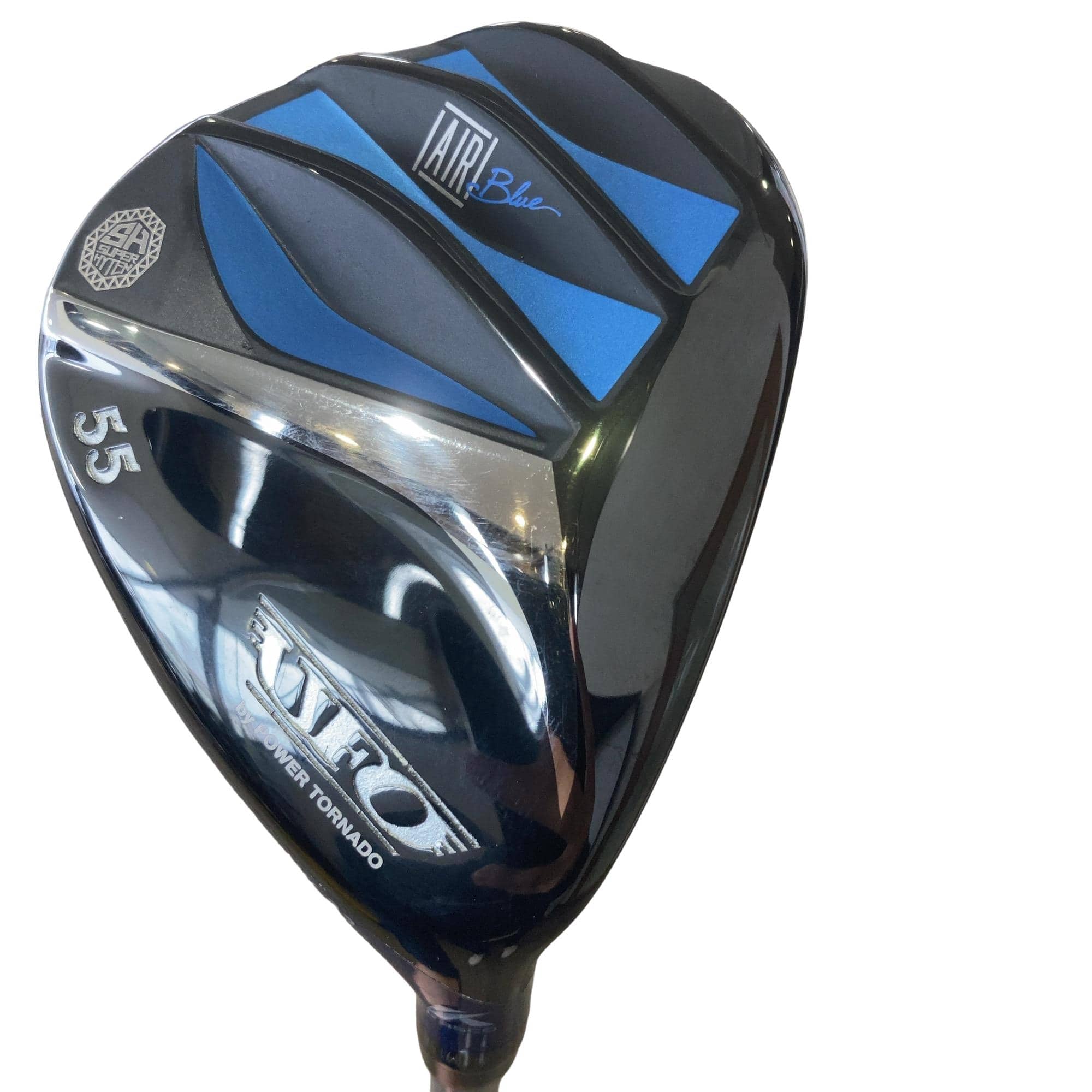 �o�n�v�d�q�@�s�n�q�m�`�c�n�@�t�e�n�@�`�h�q�@�T�T�@���f�B�[�X