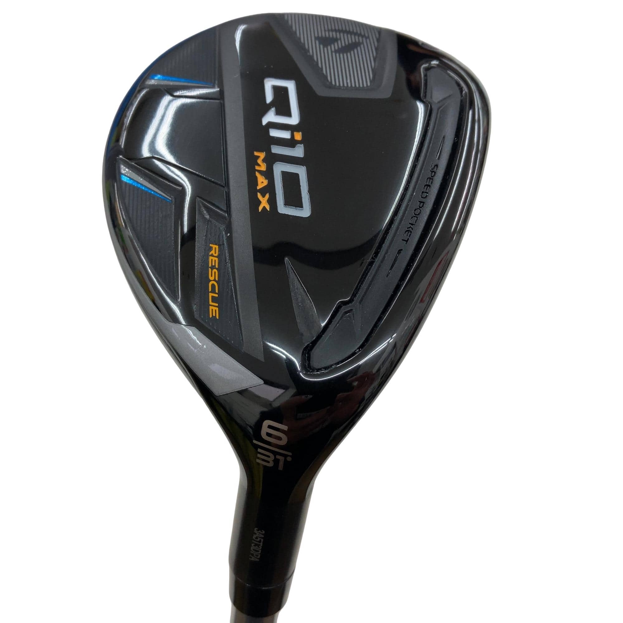 �p���P�O�@�l�`�w�@�t�U�@���f�B�[�X