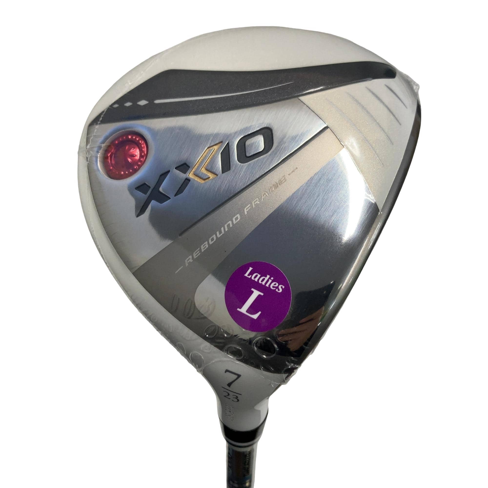 �w�w�h�n�i�Q�O�Q�S�j�@�z���C�g�@�V�v�@���f�B�[�X