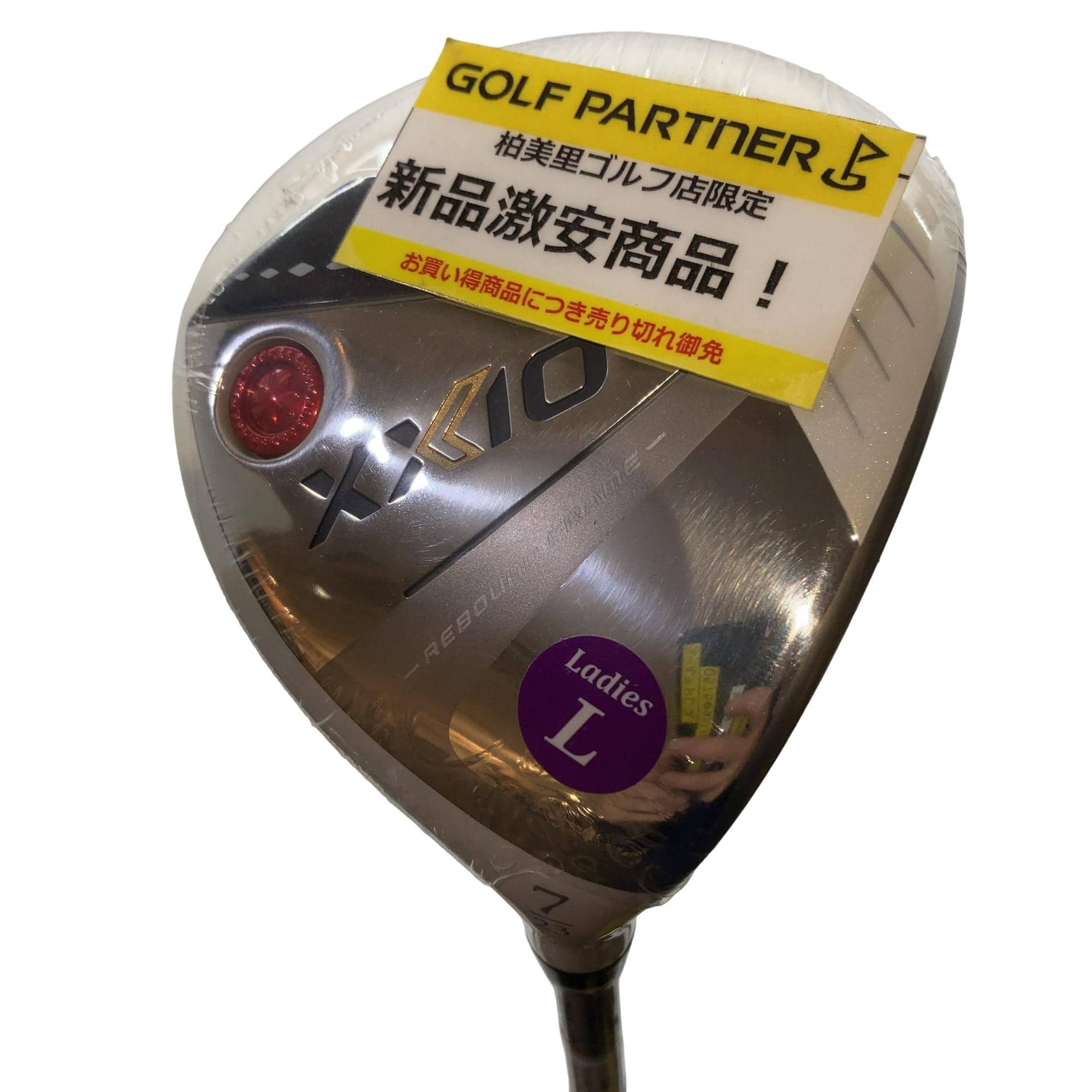 �w�w�h�n�i�Q�O�Q�S�j�@�z���C�g�@�V�v�@���f�B�[�X