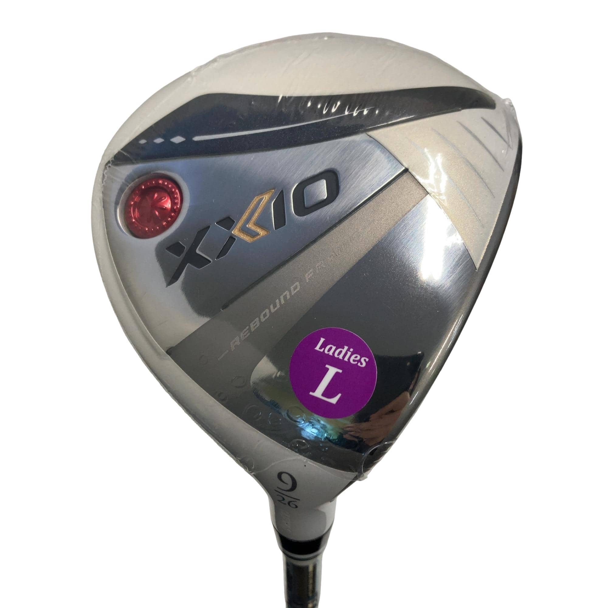 �w�w�h�n�i�Q�O�Q�S�j�@�z���C�g�@�X�v�@���f�B�[�X