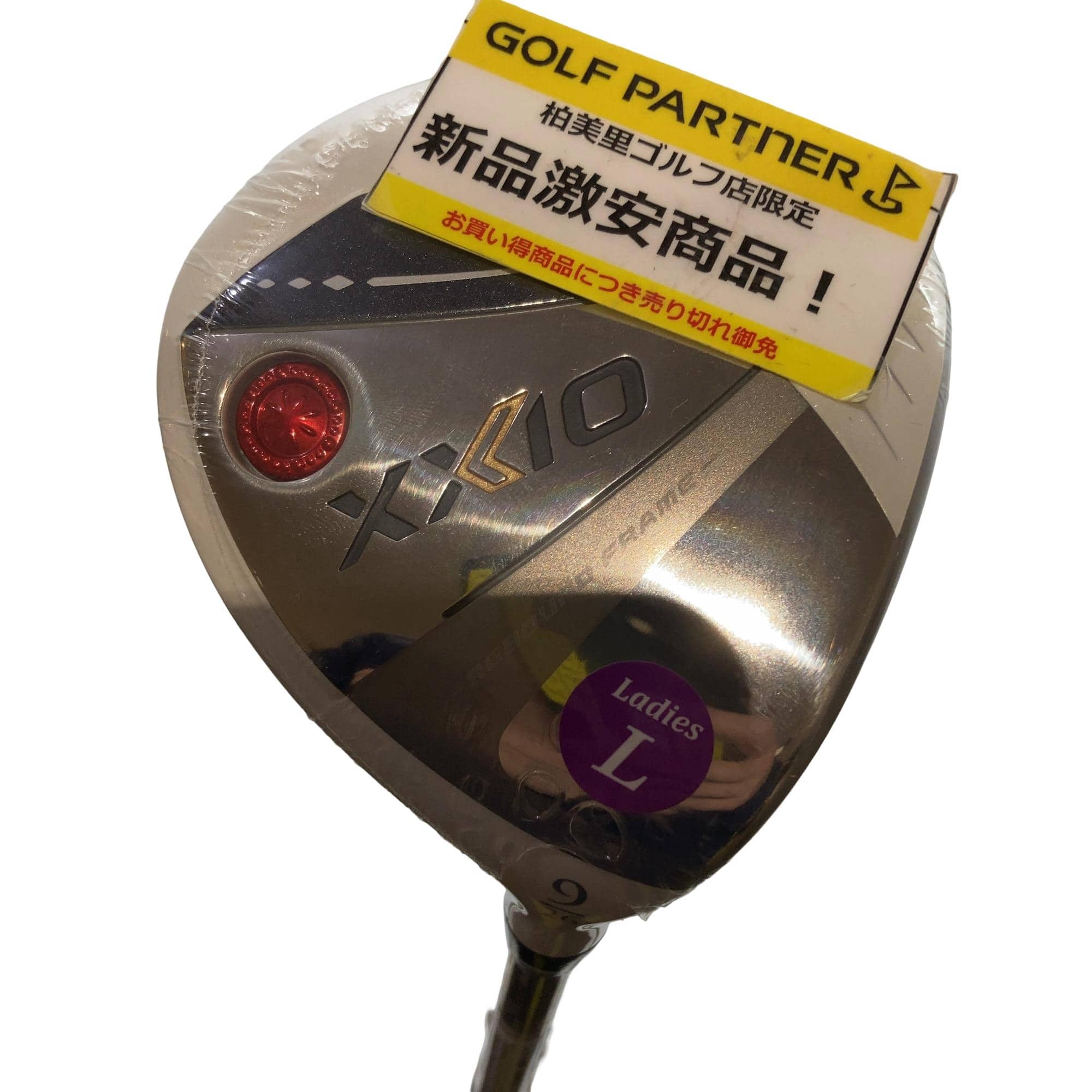 �w�w�h�n�i�Q�O�Q�S�j�@�z���C�g�@�X�v�@���f�B�[�X