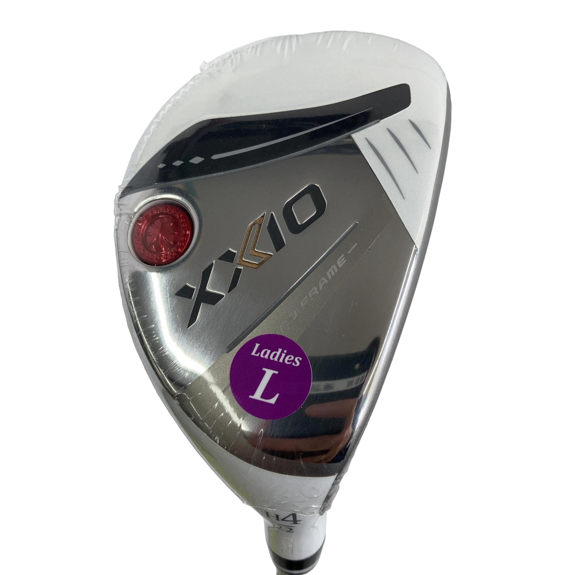 �w�w�h�n�i�Q�O�Q�S�j�@�z���C�g�@�g�S�@���f�B�[�X