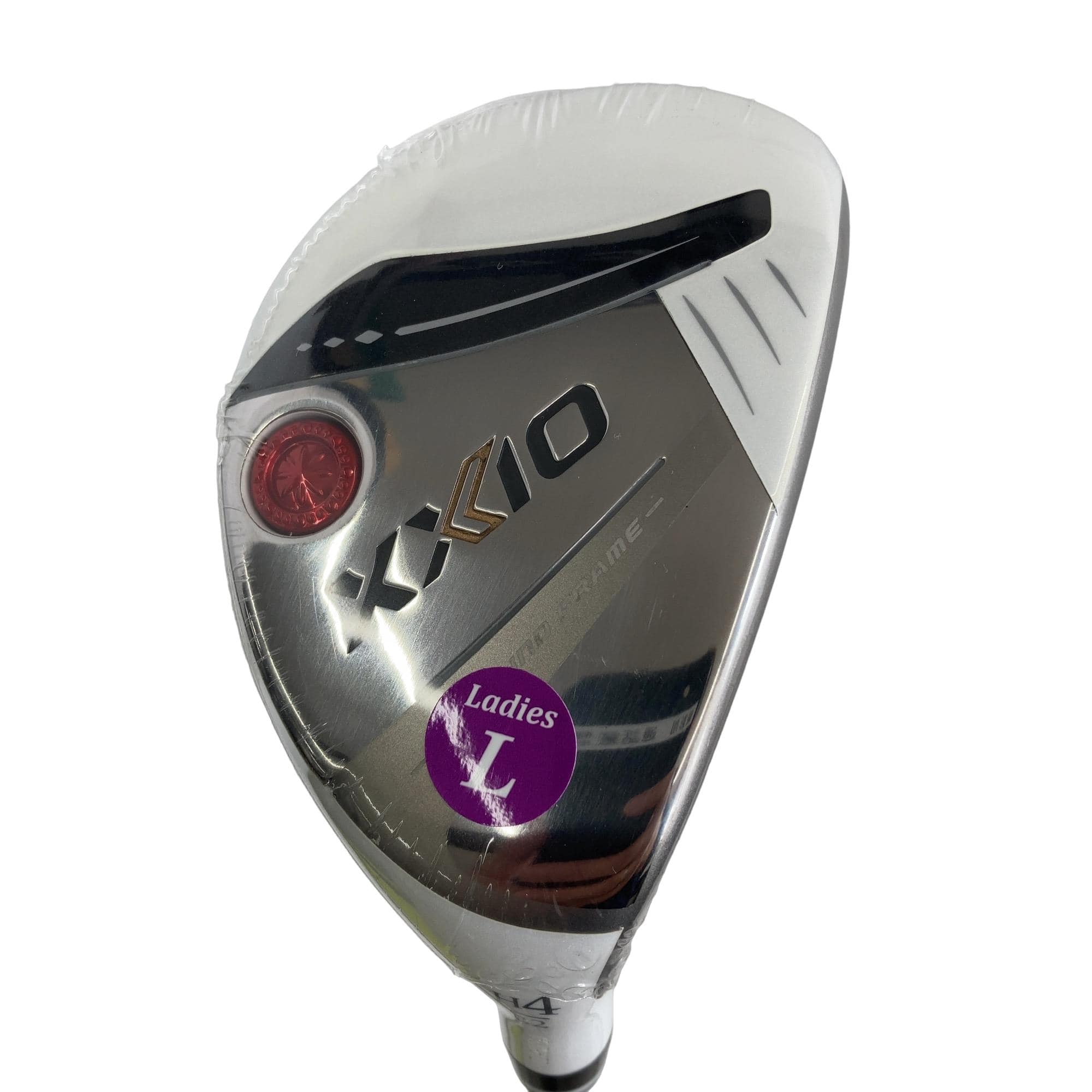 �w�w�h�n�i�Q�O�Q�S�j�@�z���C�g�@�g�S�@���f�B�[�X