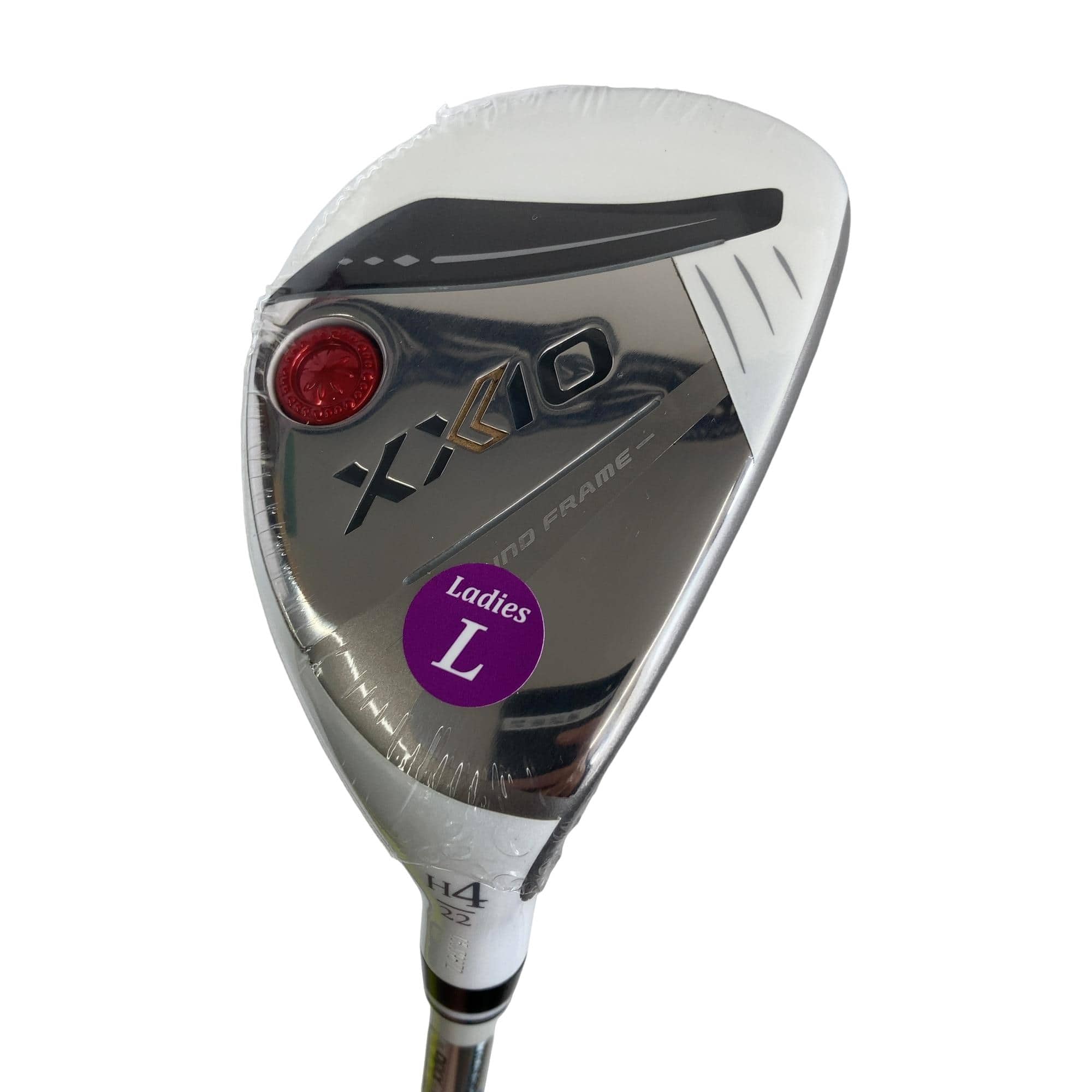 �w�w�h�n�i�Q�O�Q�S�j�@�z���C�g�@�g�S�@���f�B�[�X