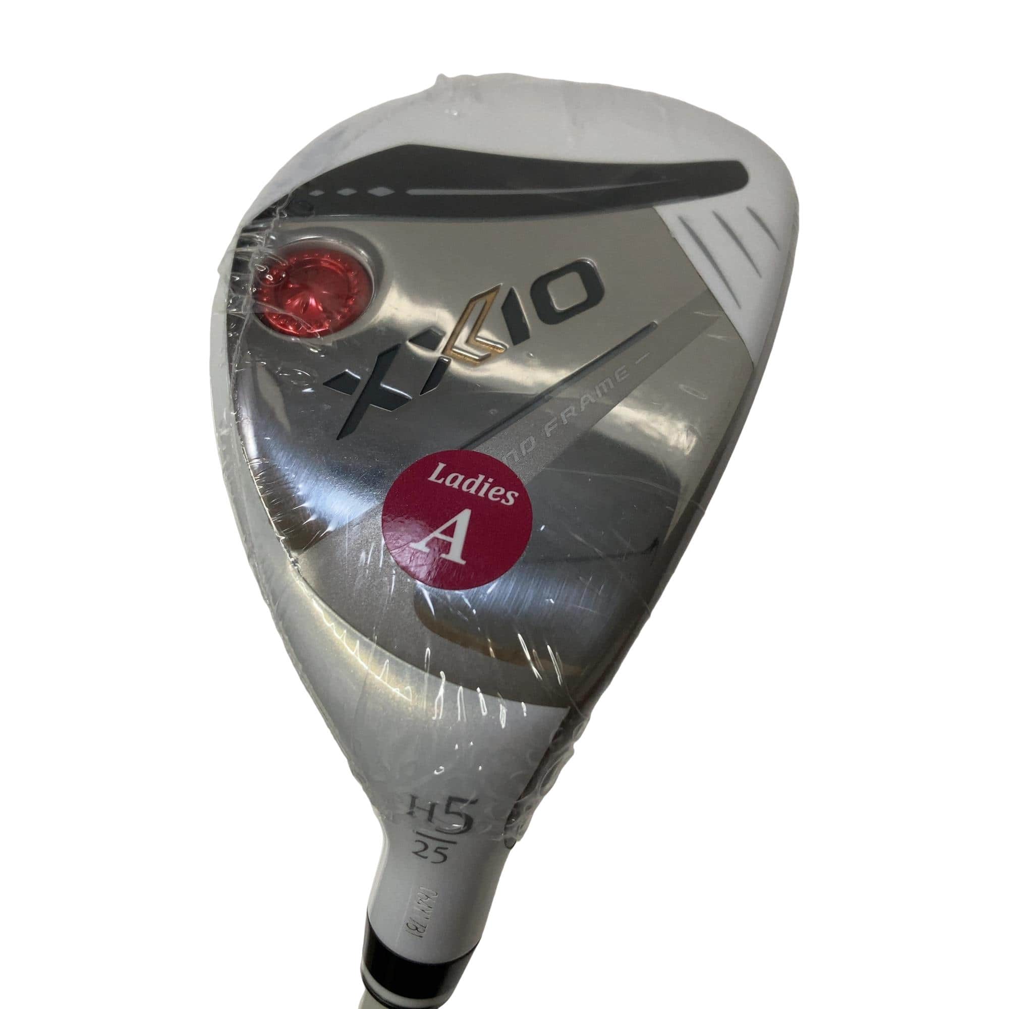 �w�w�h�n�i�Q�O�Q�S�j�@�z���C�g�@�g�T�@���f�B�[�X