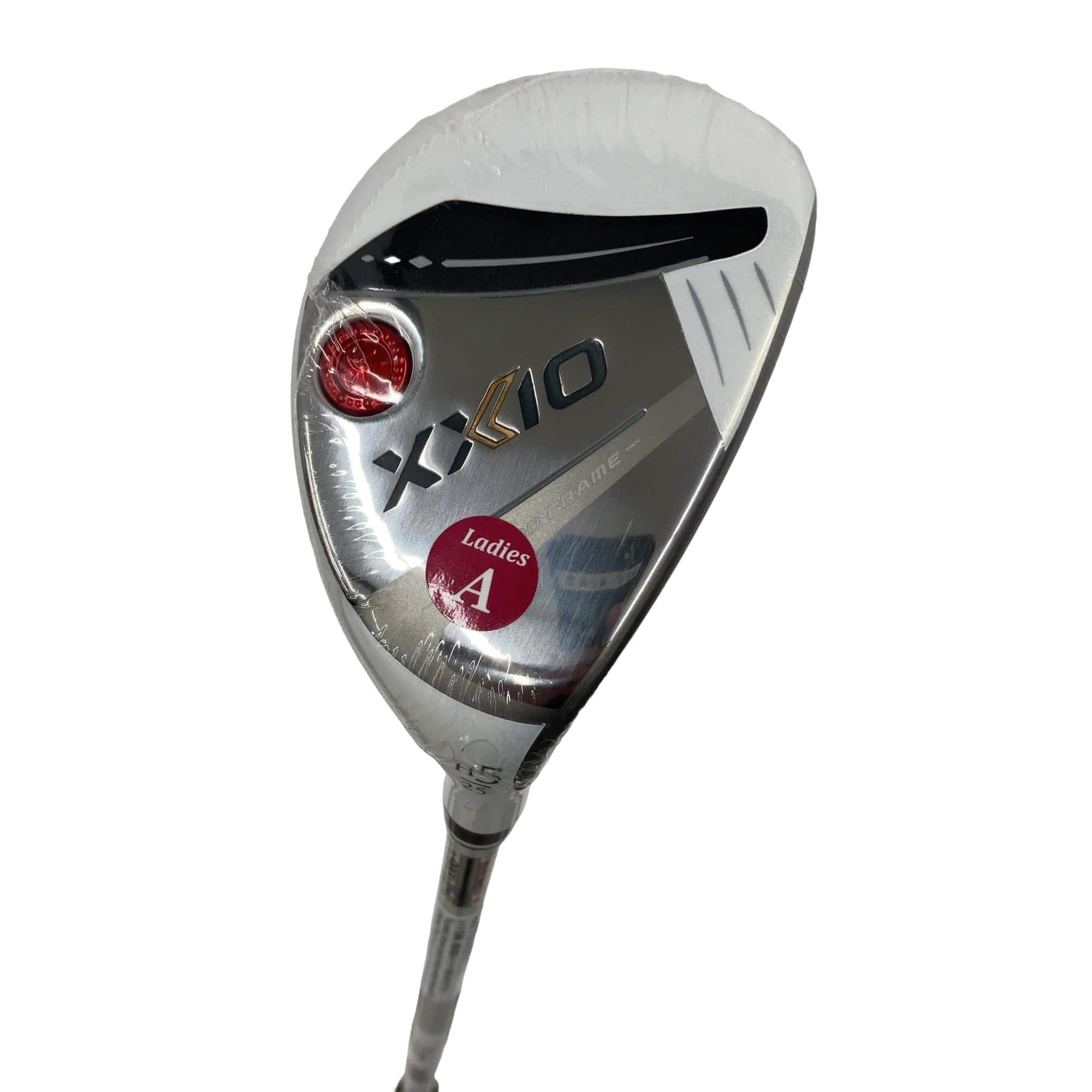 �w�w�h�n�i�Q�O�Q�S�j�@�z���C�g�@�g�T�@���f�B�[�X