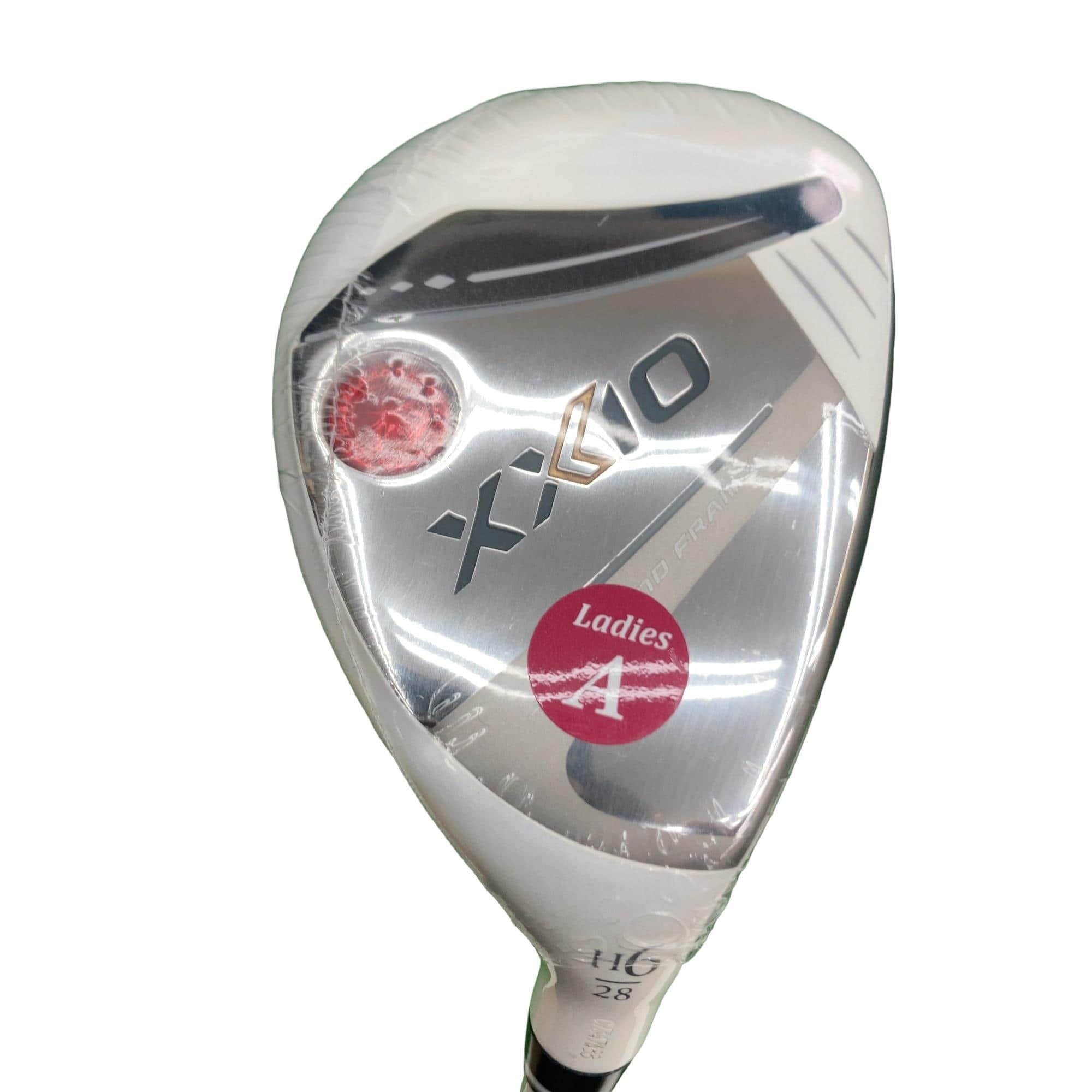 �w�w�h�n�i�Q�O�Q�S�j�@�z���C�g�@�g�U�@���f�B�[�X