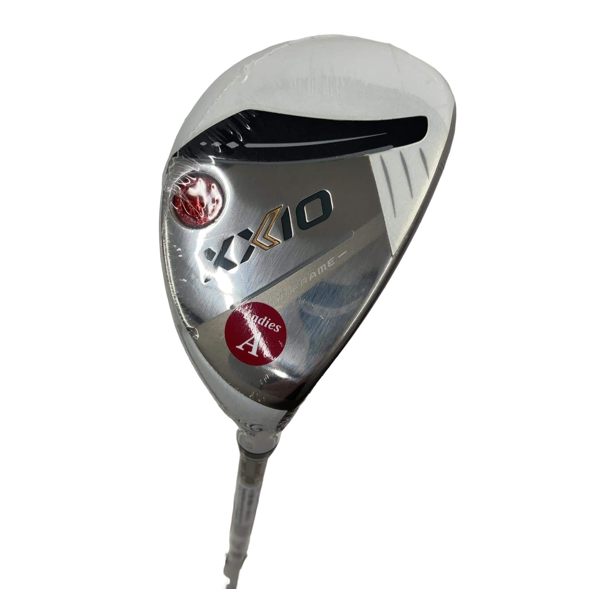 �w�w�h�n�i�Q�O�Q�S�j�@�z���C�g�@�g�U�@���f�B�[�X