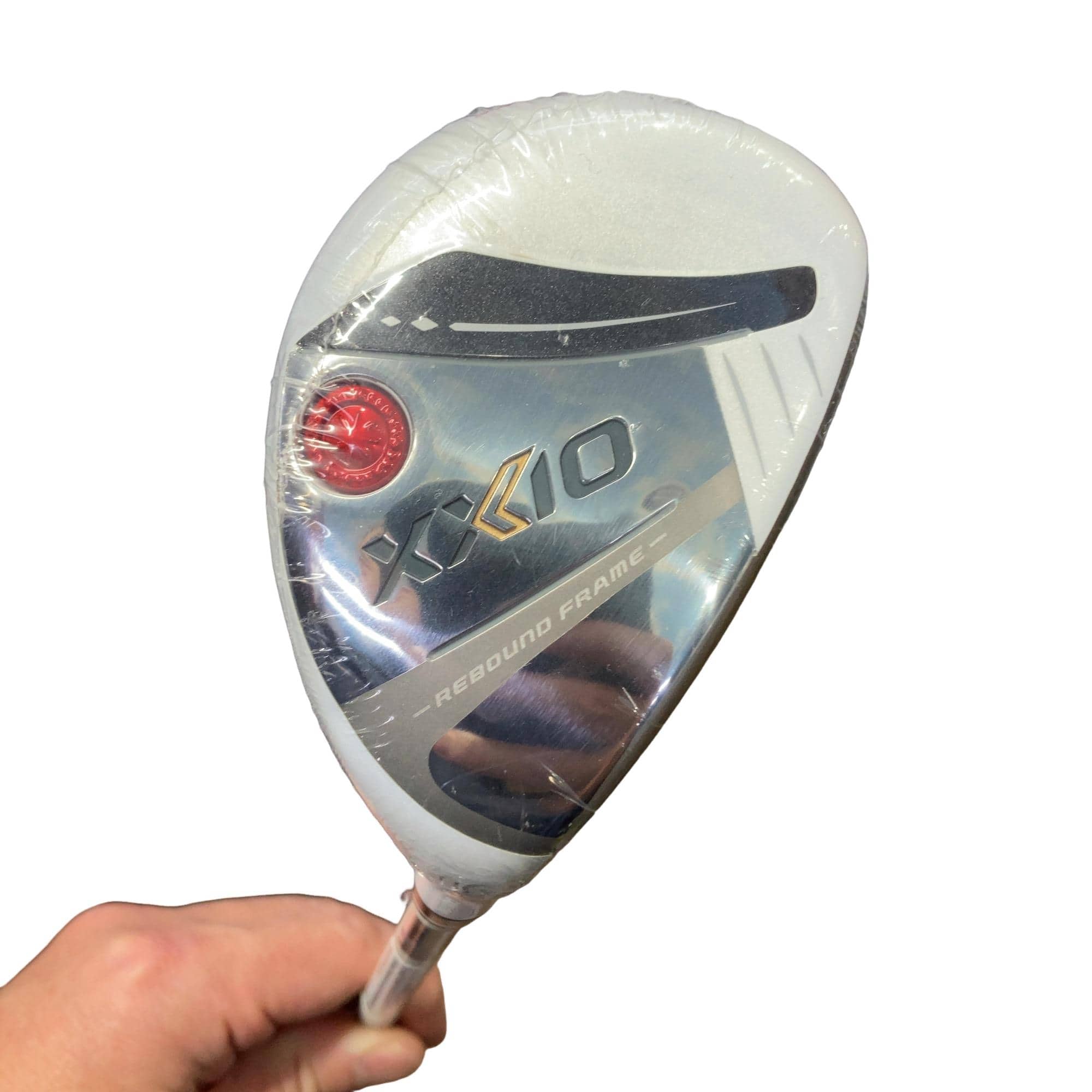 �w�w�h�n�i�Q�O�Q�S�j�@�z���C�g�@�g�U�@���f�B�[�X