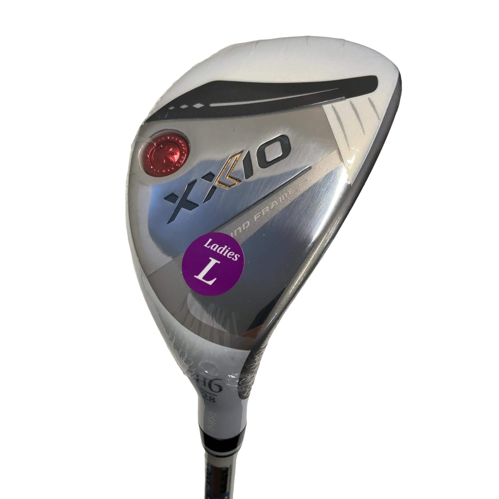 �w�w�h�n�i�Q�O�Q�S�j�@�z���C�g�@�g�U�@���f�B�[�X