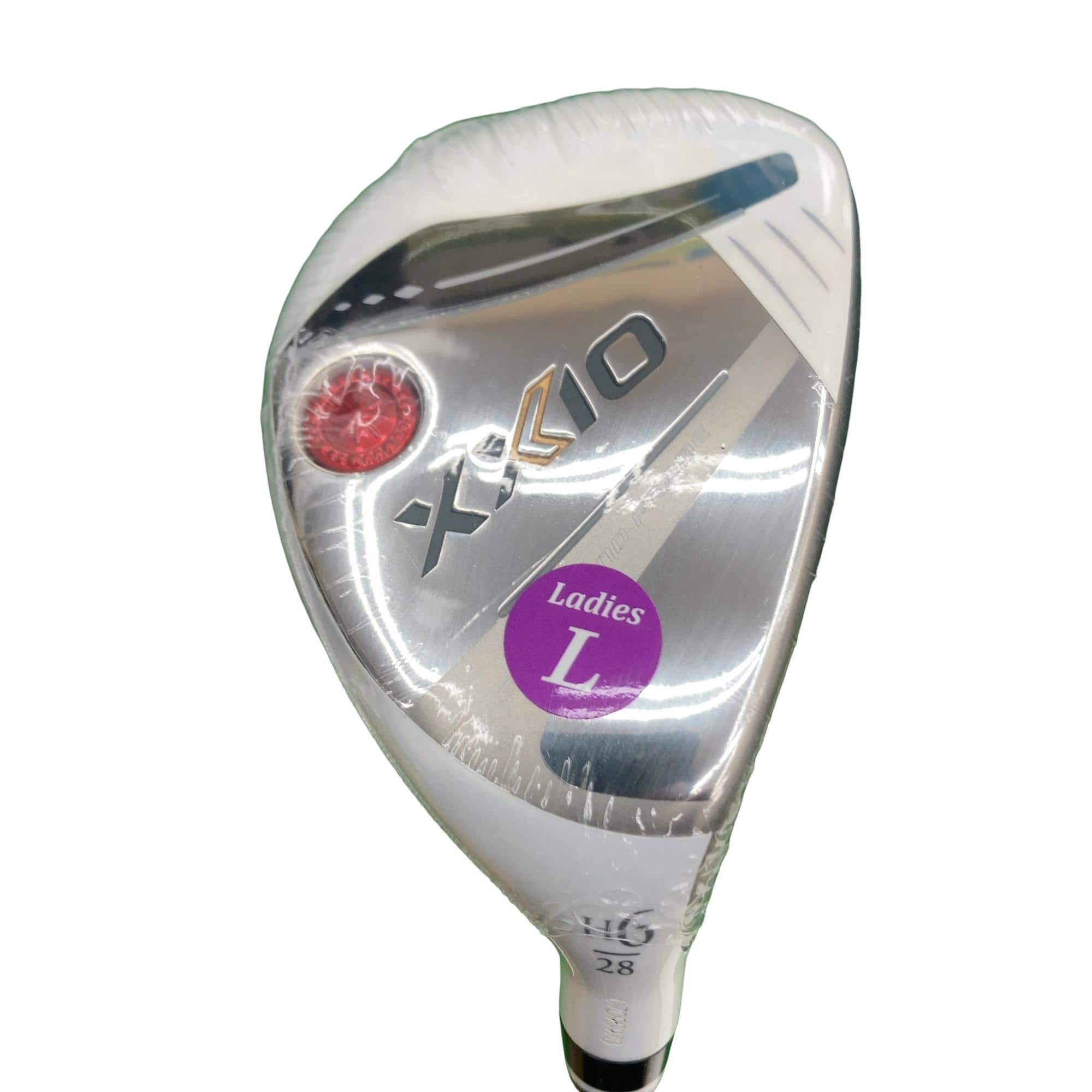 �w�w�h�n�i�Q�O�Q�S�j�@�z���C�g�@�g�U�@���f�B�[�X