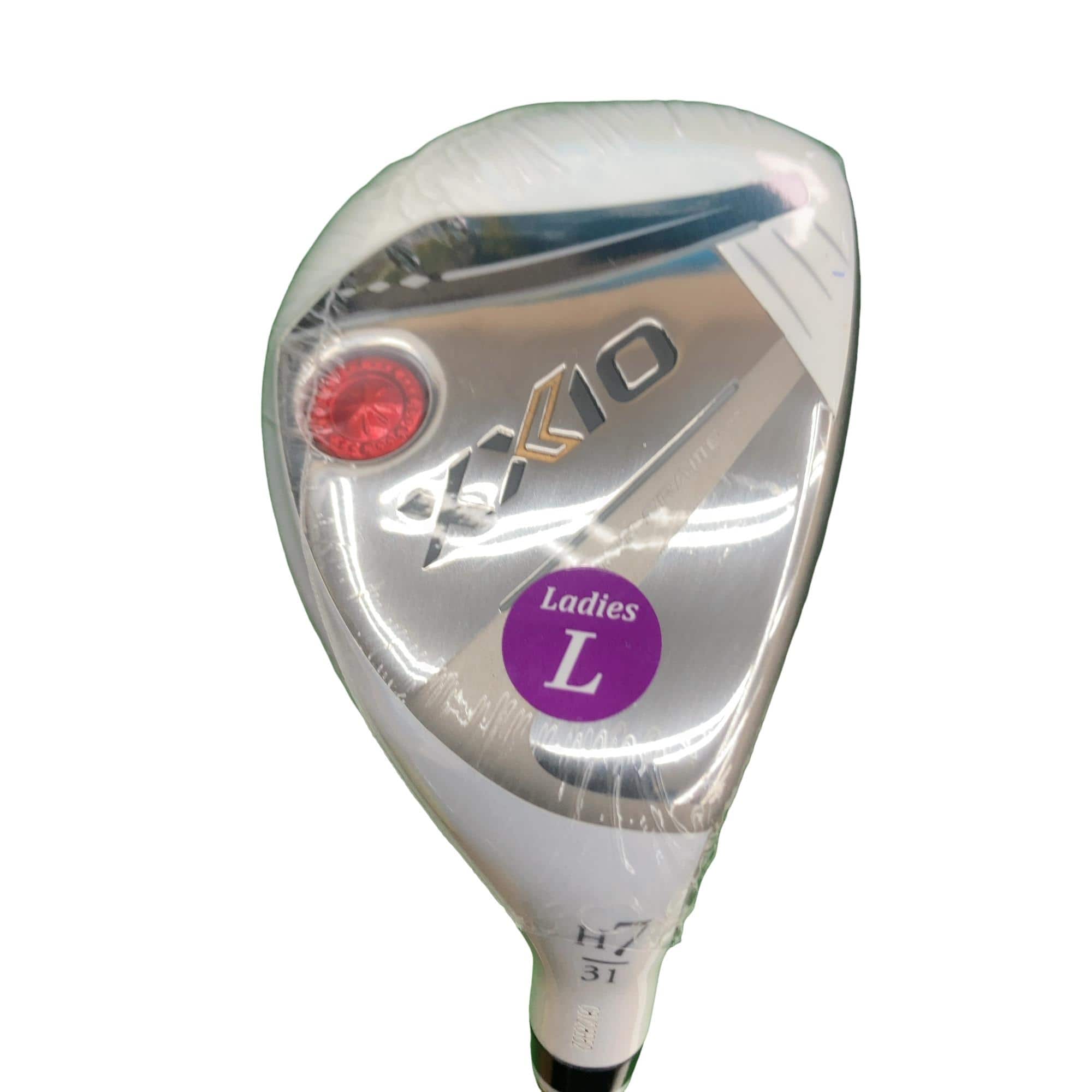 �w�w�h�n�i�Q�O�Q�S�j�@�z���C�g�@�g�V�@���f�B�[�X