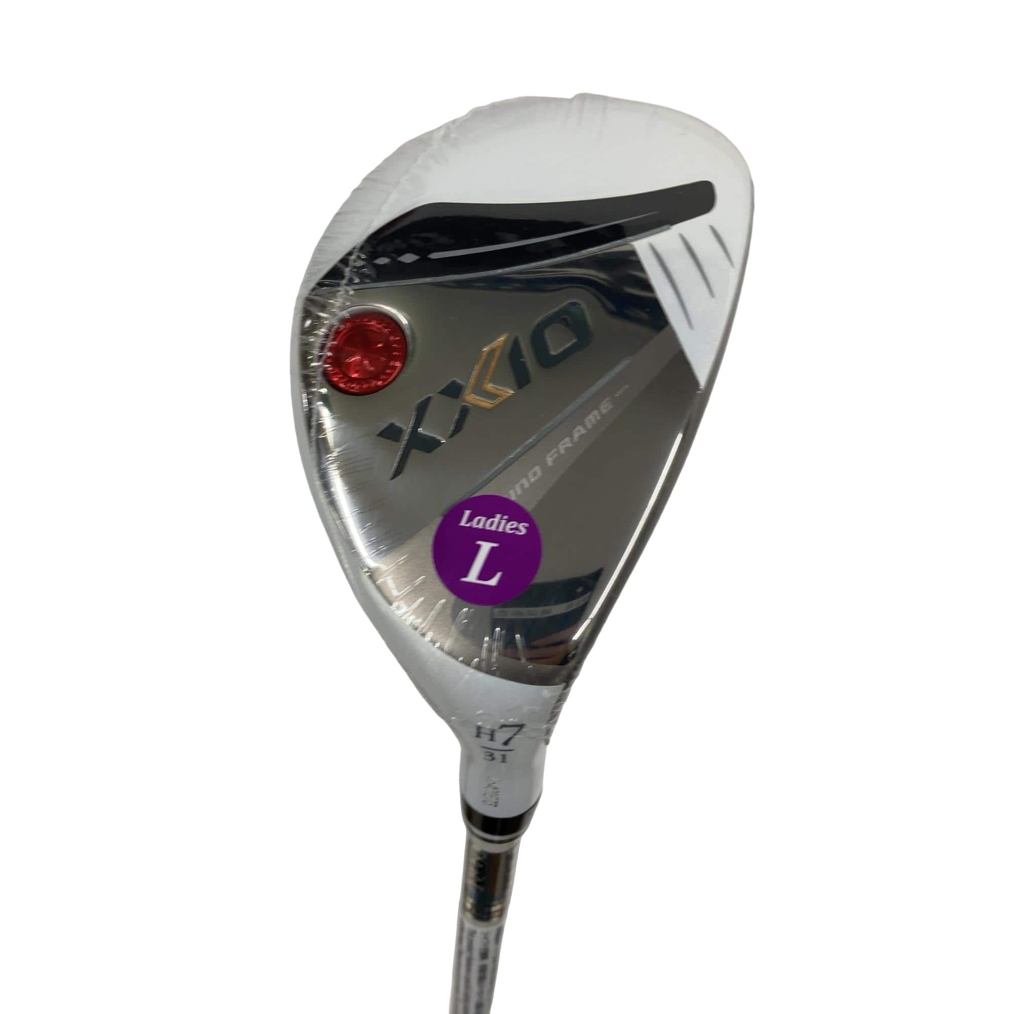 �w�w�h�n�i�Q�O�Q�S�j�@�z���C�g�@�g�V�@���f�B�[�X