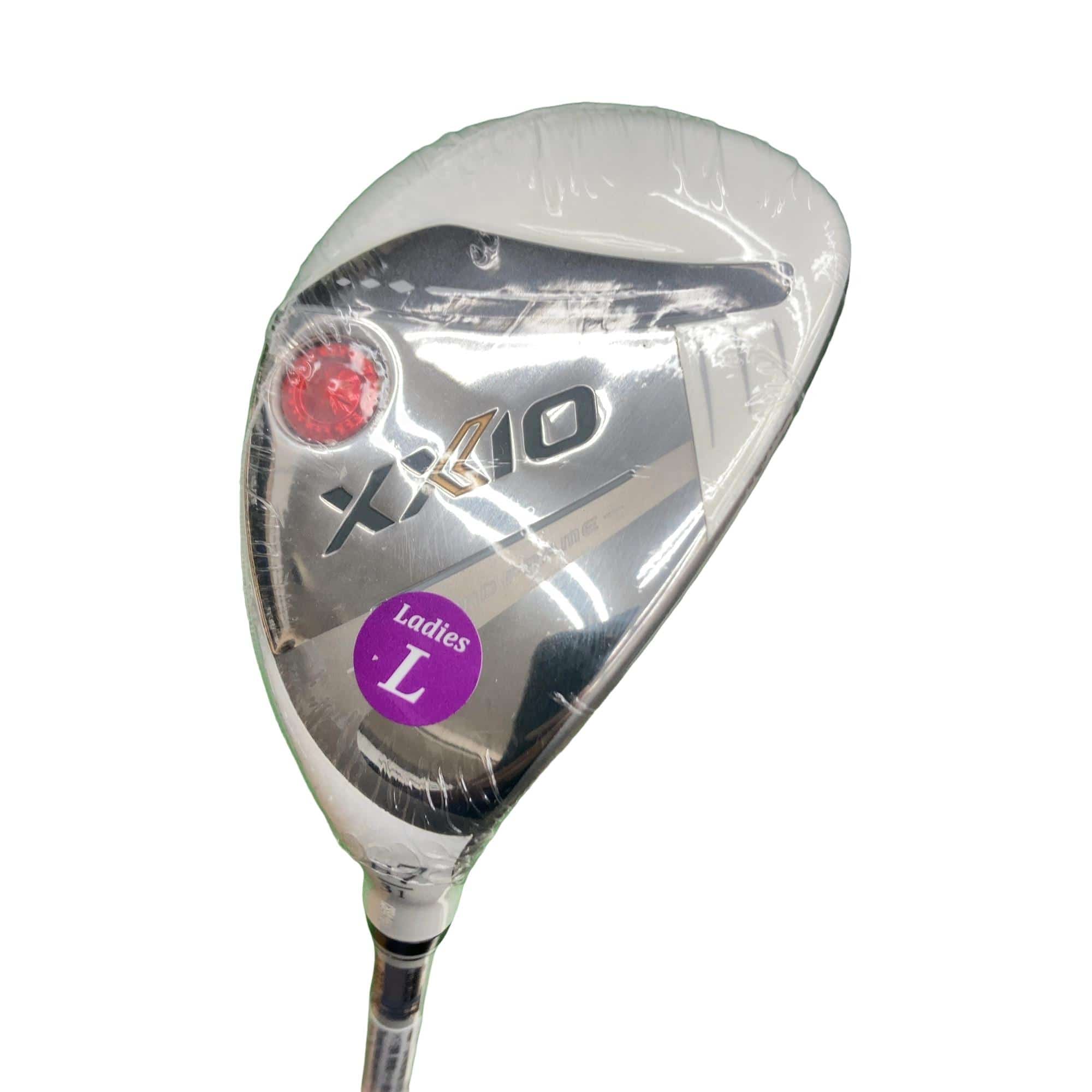 �w�w�h�n�i�Q�O�Q�S�j�@�z���C�g�@�g�V�@���f�B�[�X