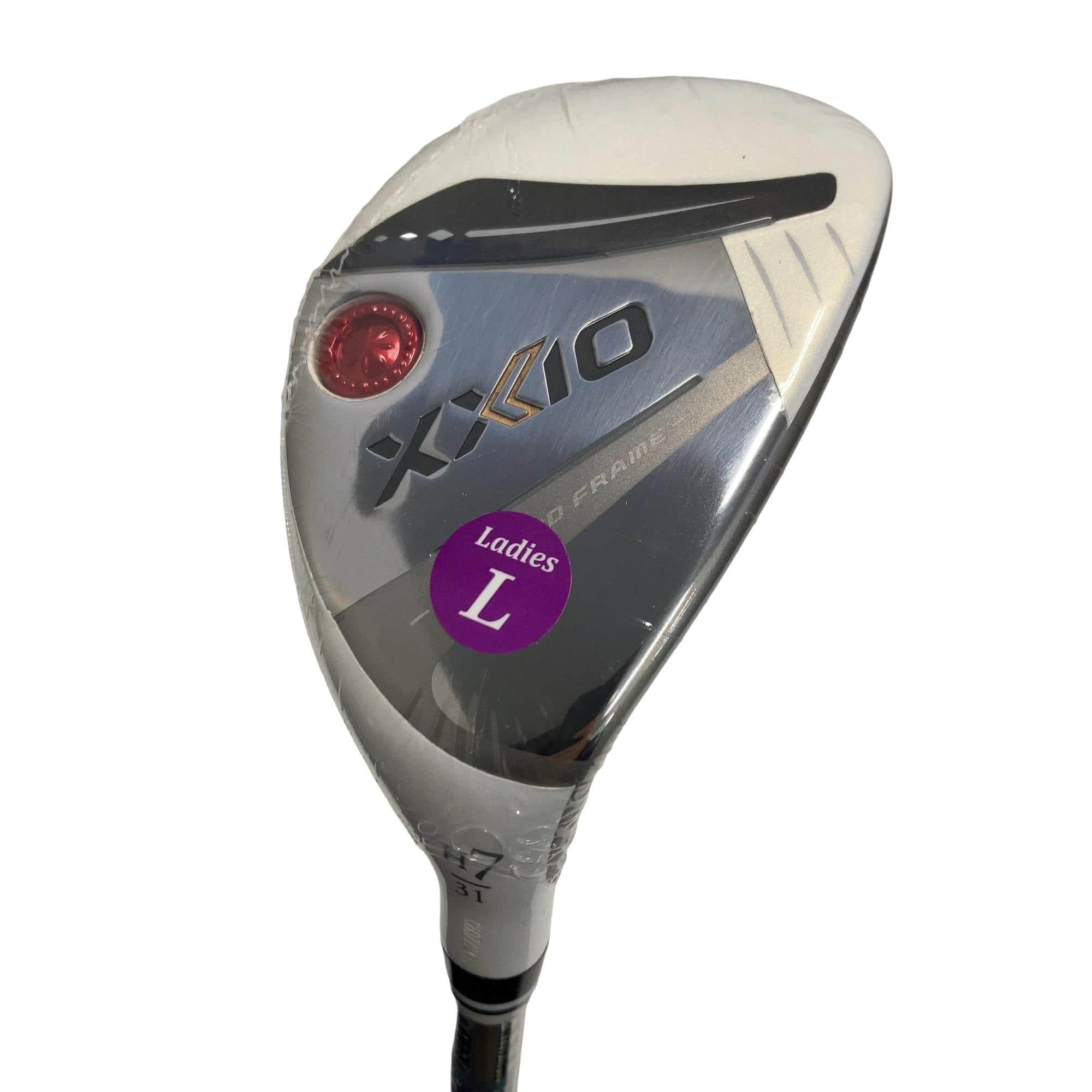 �w�w�h�n�i�Q�O�Q�S�j�@�z���C�g�@�g�V�@���f�B�[�X