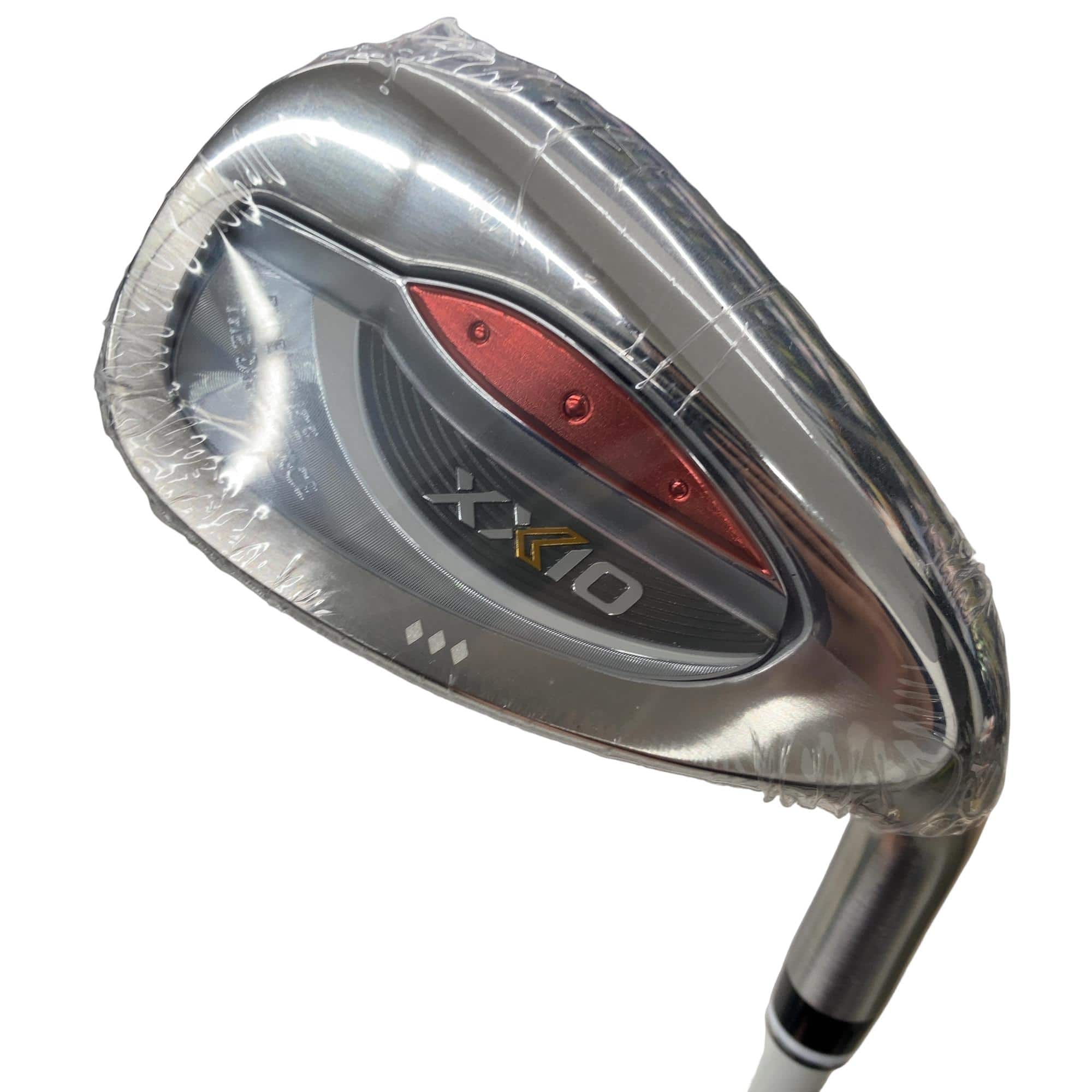 �w�w�h�n�i�Q�O�Q�S�j�@�z���C�g�@�`�v�@���f�B�[�X