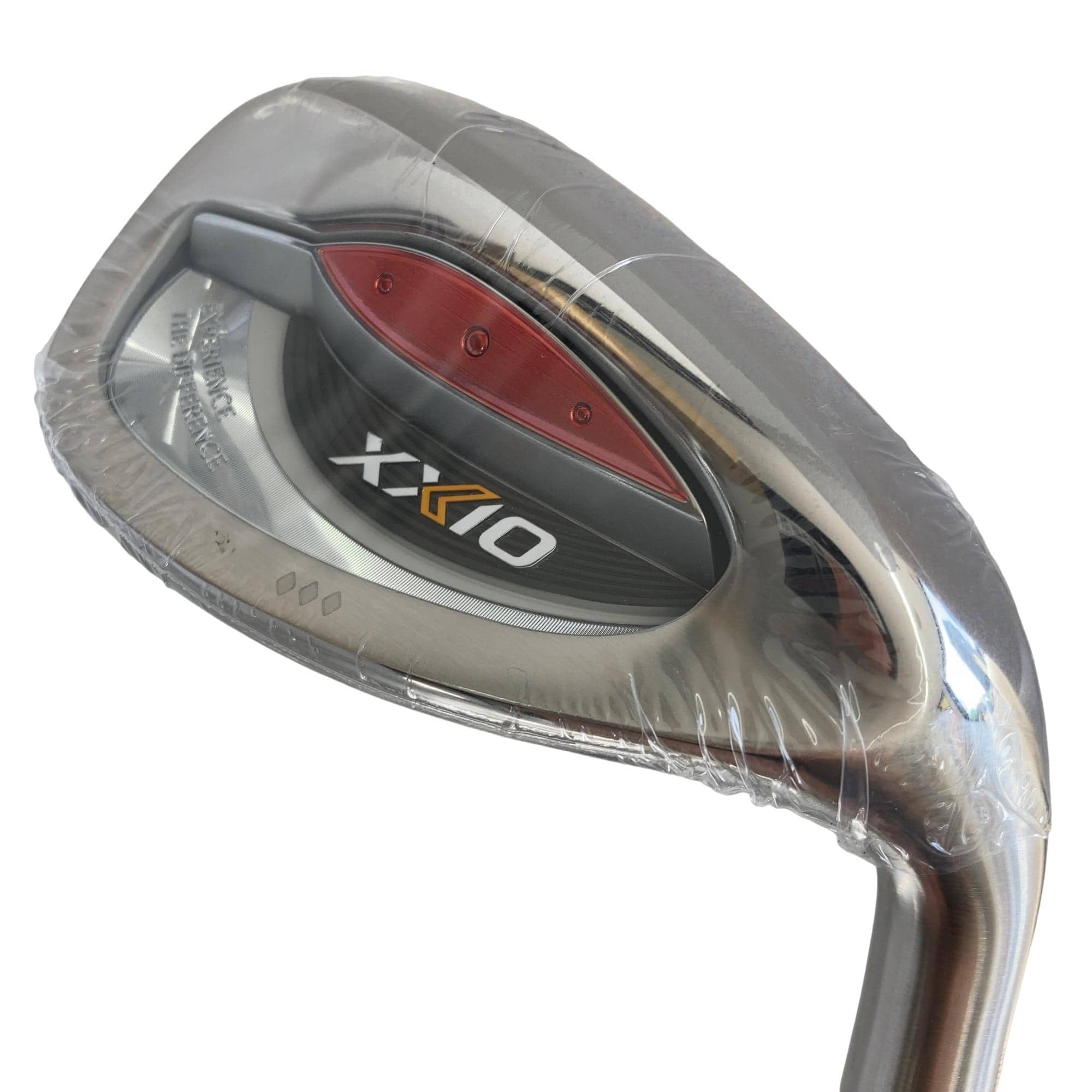 �w�w�h�n�i�Q�O�Q�S�j�@�z���C�g�@�`�v�@���f�B�[�X