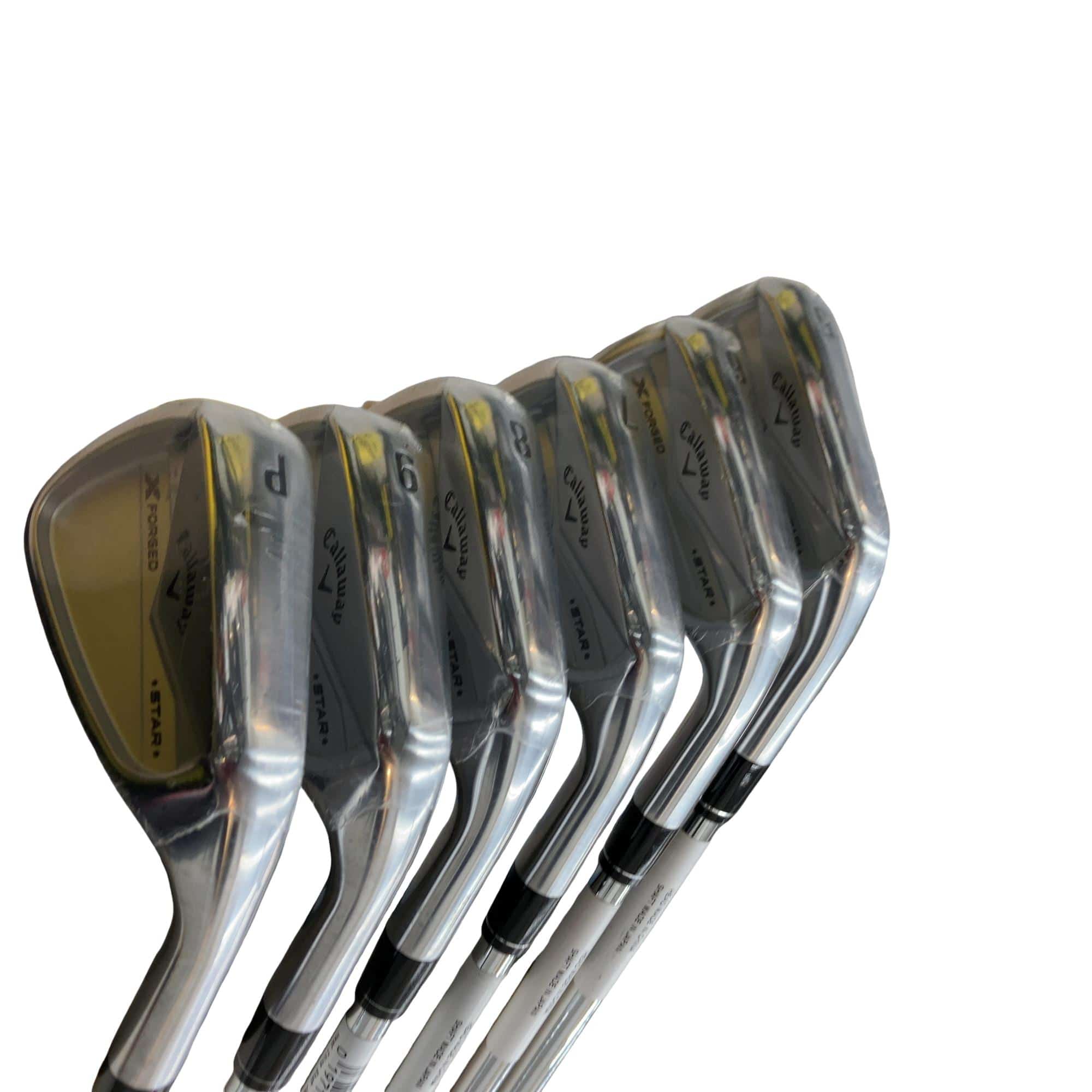 �w�@�e�n�q�f�d�c�@�r�s�`�q�i�Q�O�Q�S�j�@�U�r�i���{���F�U�{�Z�b�g�j