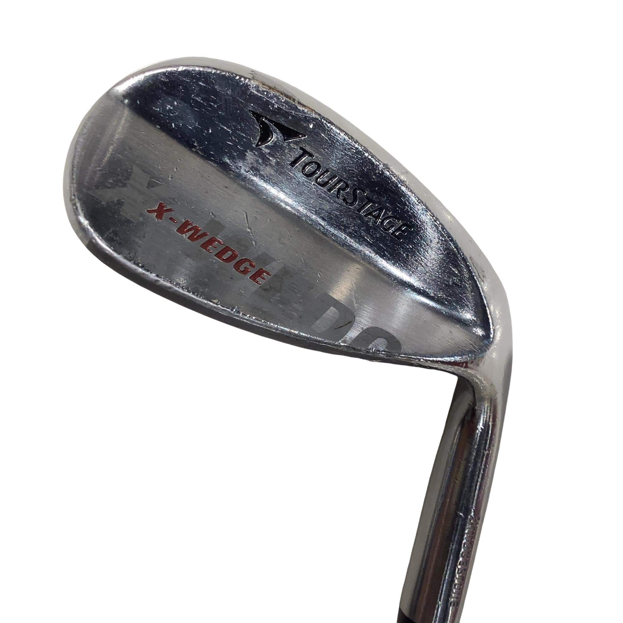 �s�n�t�q�r�s�`�f�d�@�w�|�v�d�c�f�d�i�Q�O�P�P�j�@�T�Q°�^�O�W°