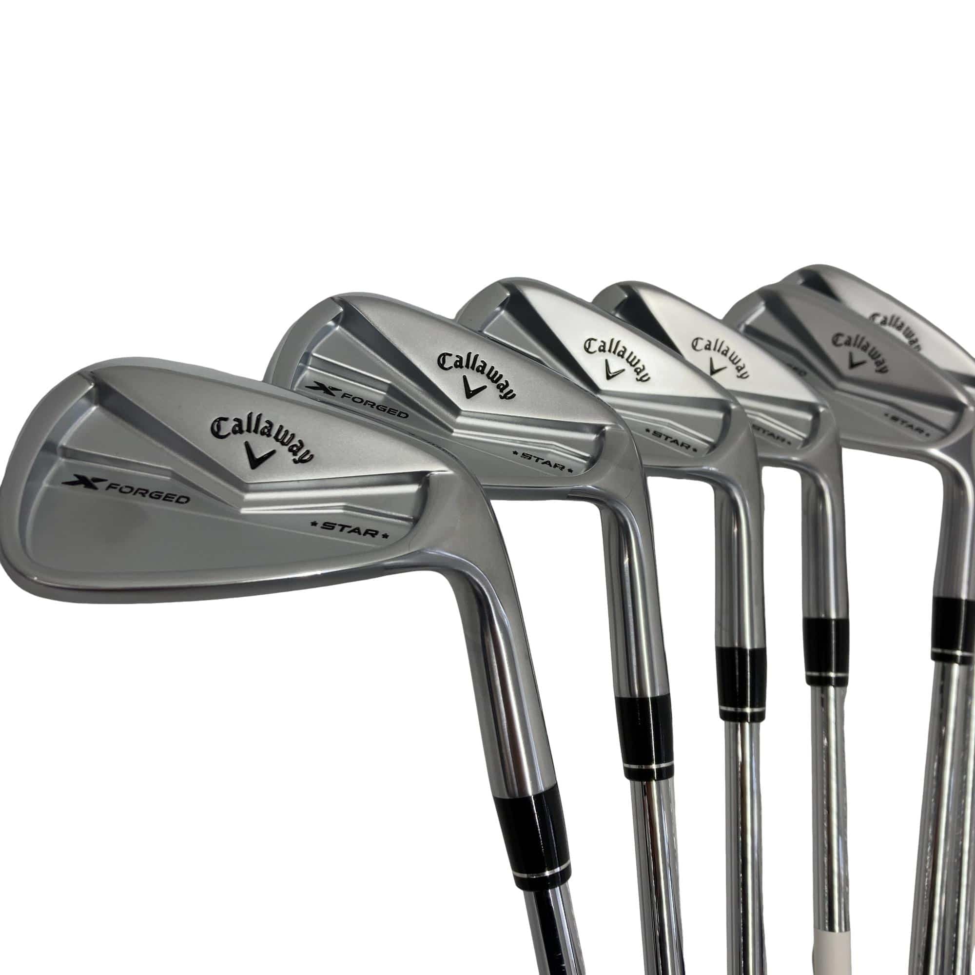 w@enqfdc@rs`qiQOQSj@Uri{FU{Zbgj