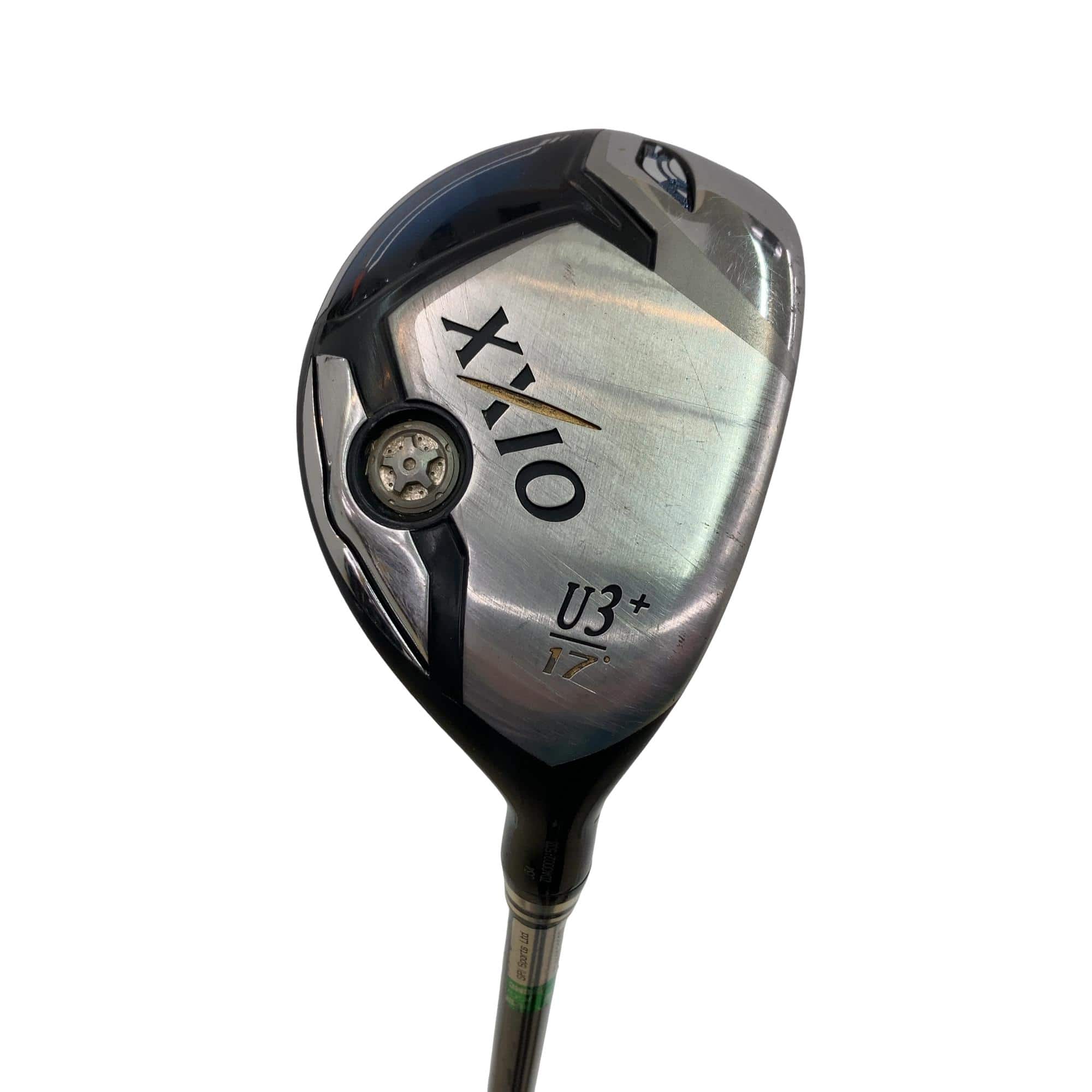 �w�w�h�n�i�Q�O�P�Q�j�@�t�R�{