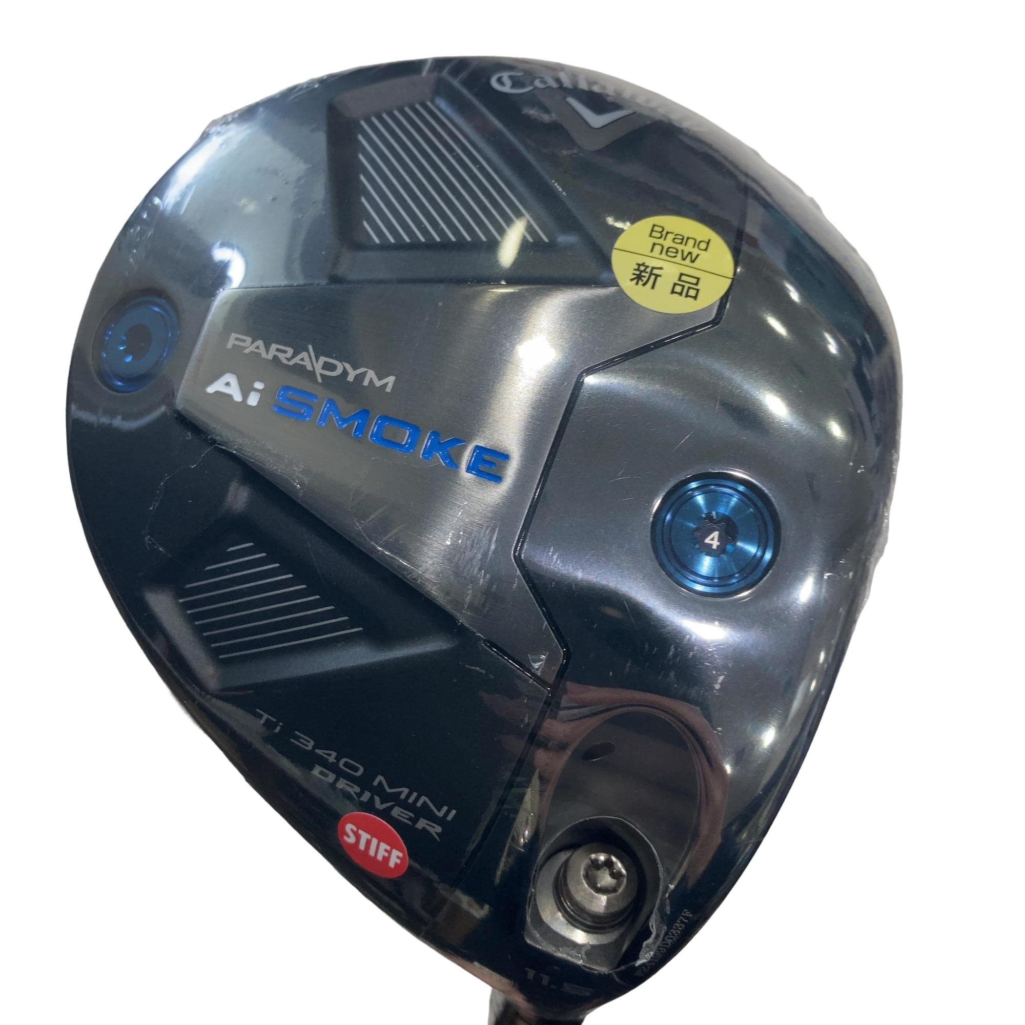 �o�`�q�`�c�x�l�@�`���@�r�l�n�j�d�@�s���@�R�S�O�@�l�h�m�h�@�P�P�D�T°