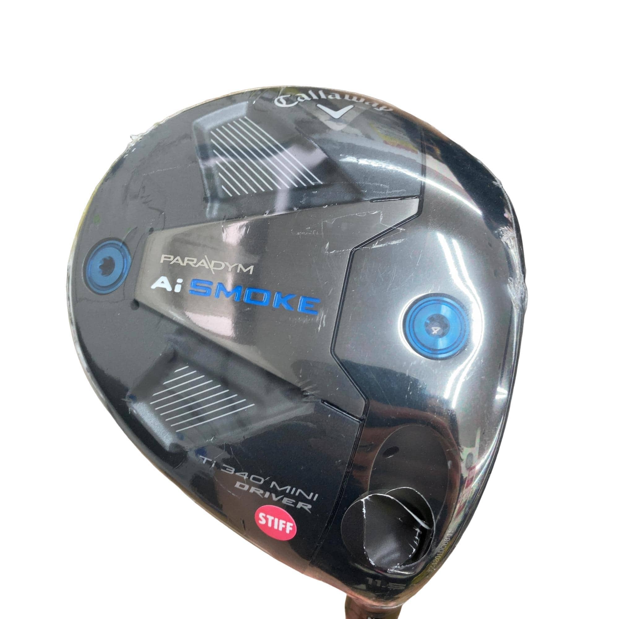 �o�`�q�`�c�x�l�@�`���@�r�l�n�j�d�@�s���@�R�S�O�@�l�h�m�h�@�P�P�D�T°