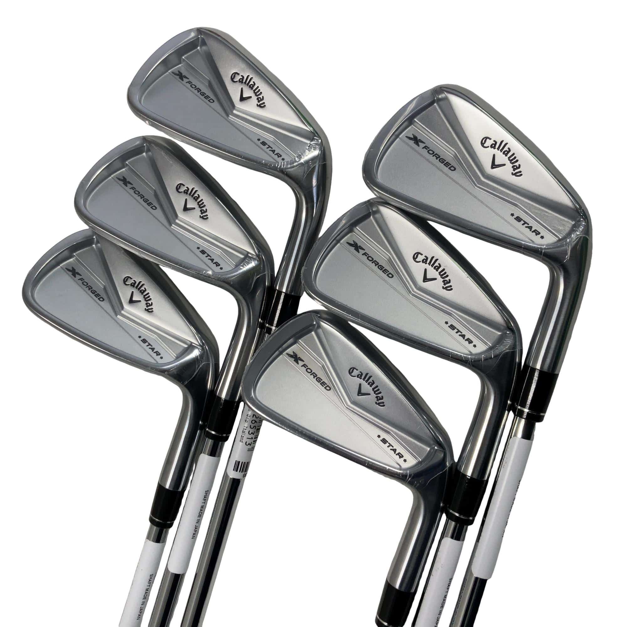 �w�@�e�n�q�f�d�c�@�r�s�`�q�i�Q�O�Q�S�j�@�U�r�i���{���F�U�{�Z�b�g�j