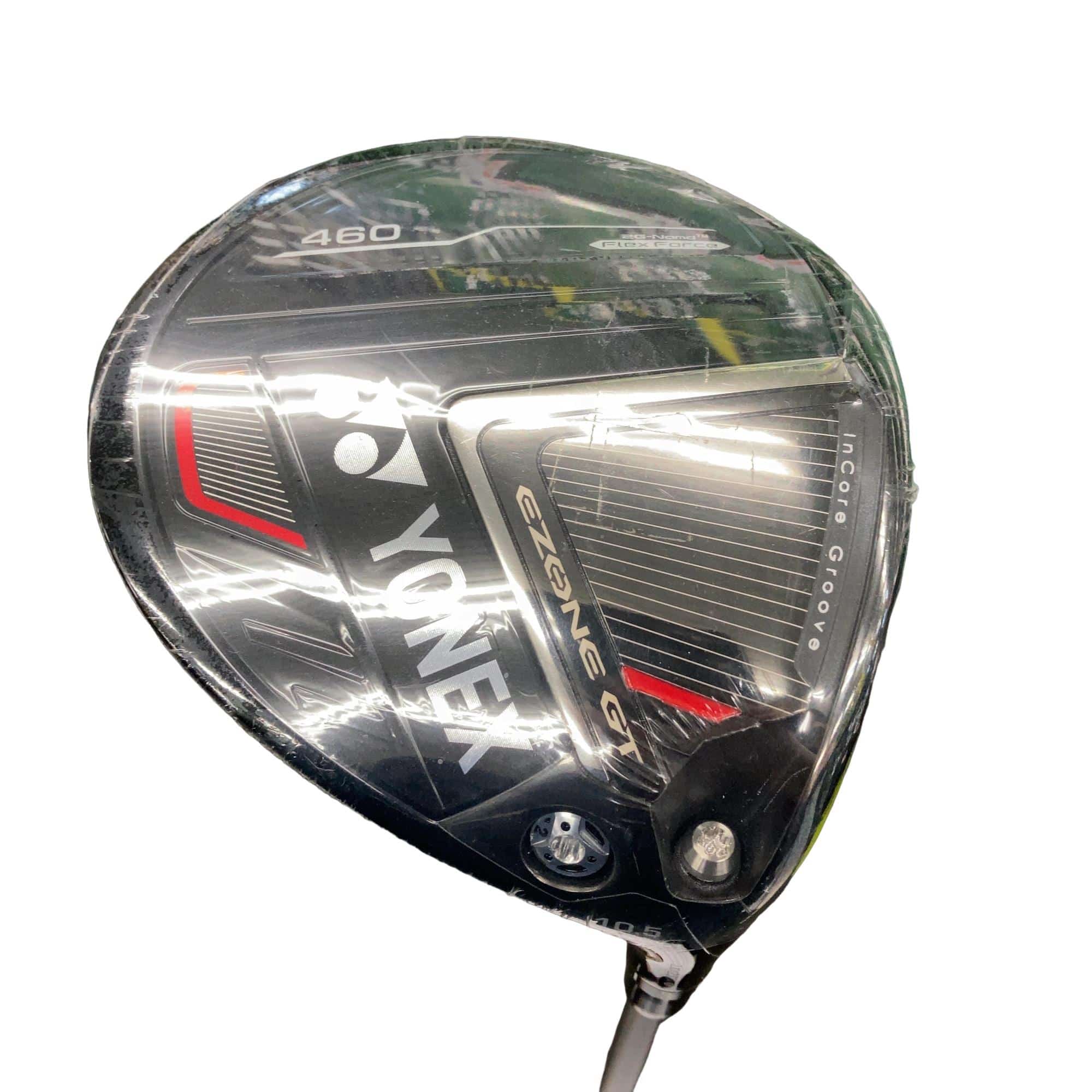 dynmd@fs@SUOiQOQRj@PODT°