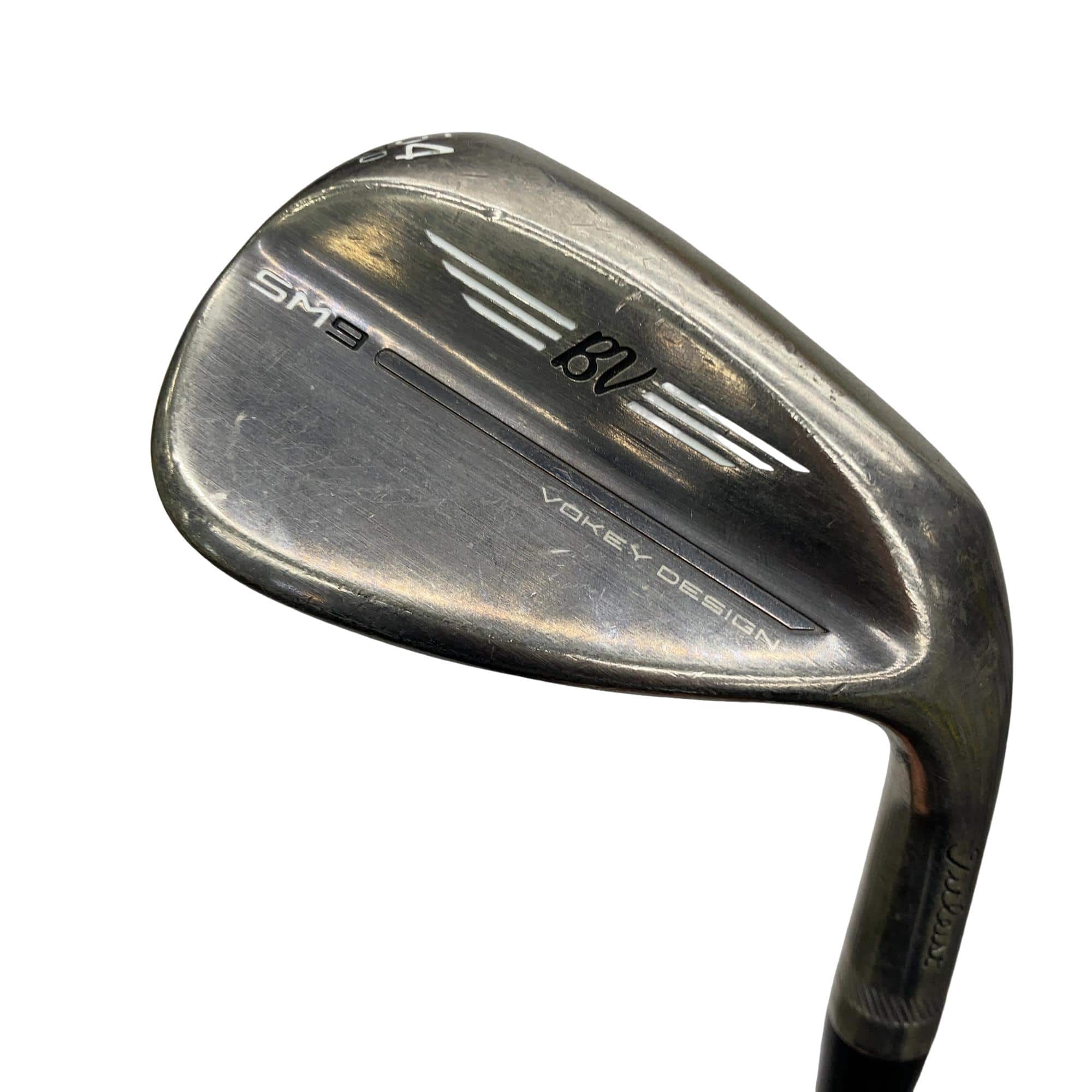 �u�n�j�d�x�@�r�o�h�m�@�l�h�k�k�d�c�@�r�l�X�@�u���b�V���h�X�`�[���@�T�S°�^�P�Q°�c