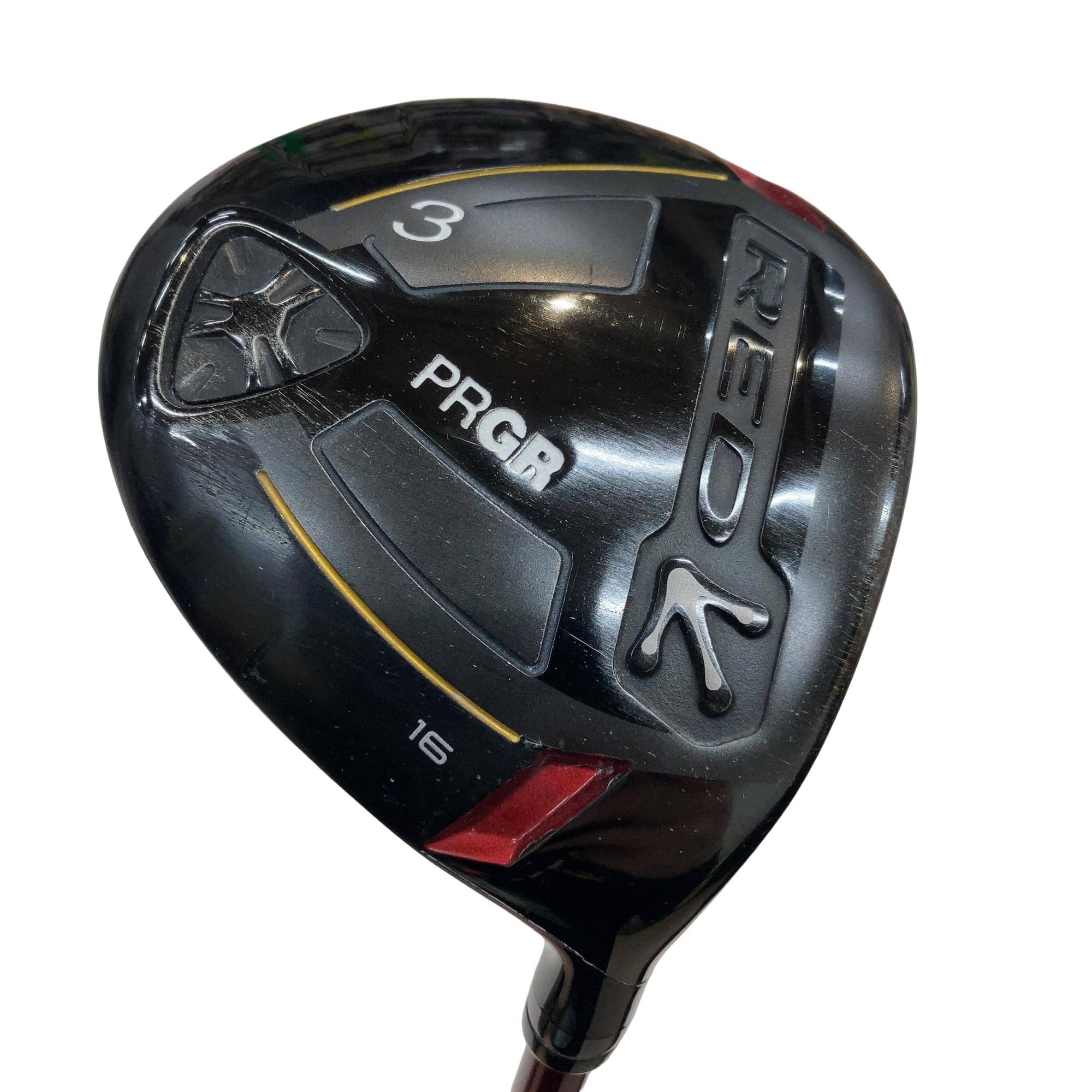 �q�d�c�i�Q�O�P�U�j�@�R�v