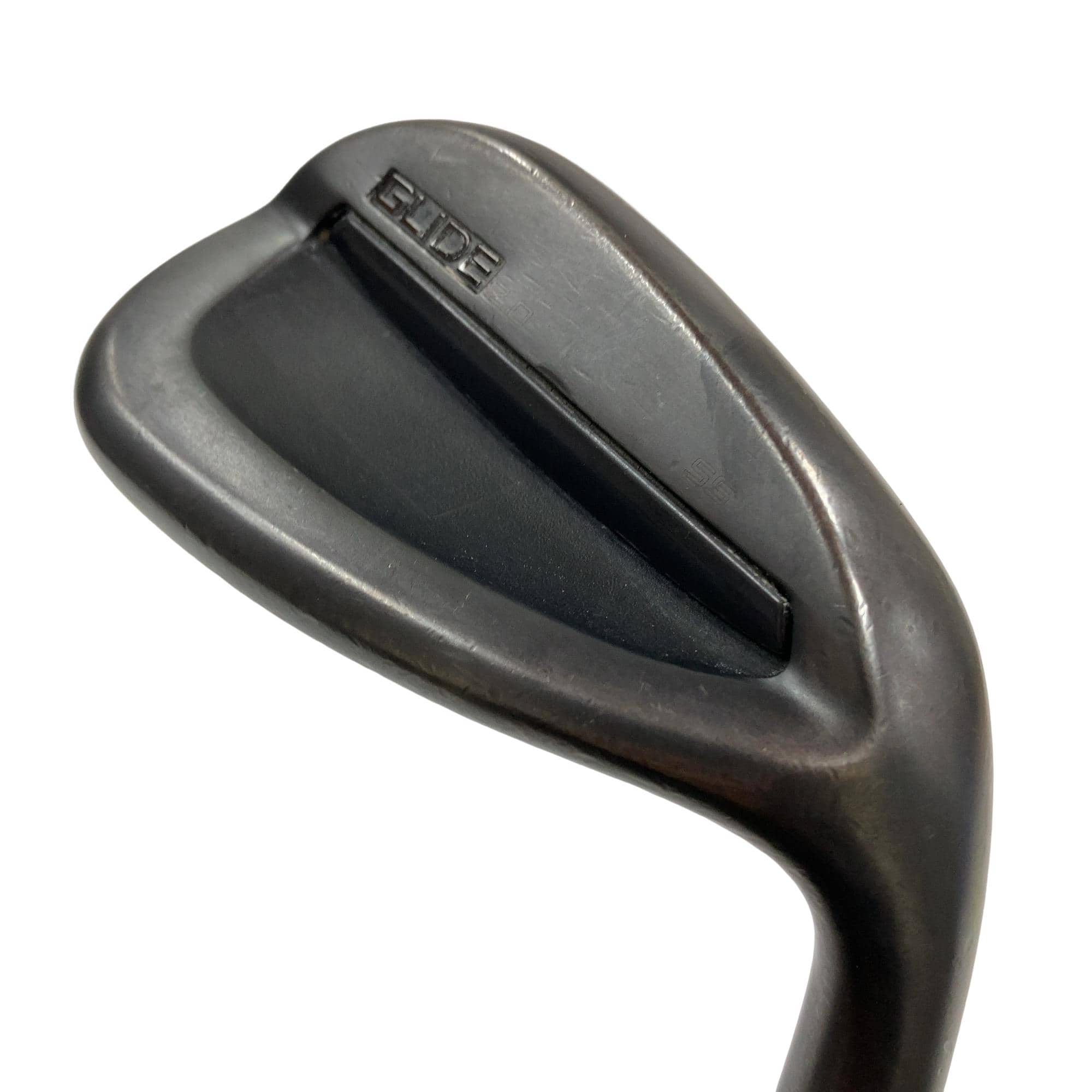 �o�h�m�f�@�f�k�h�c�d�@�Q�D�O�i�X�e���X�j�@�T�Q°�^�P�Q°�@�r�r