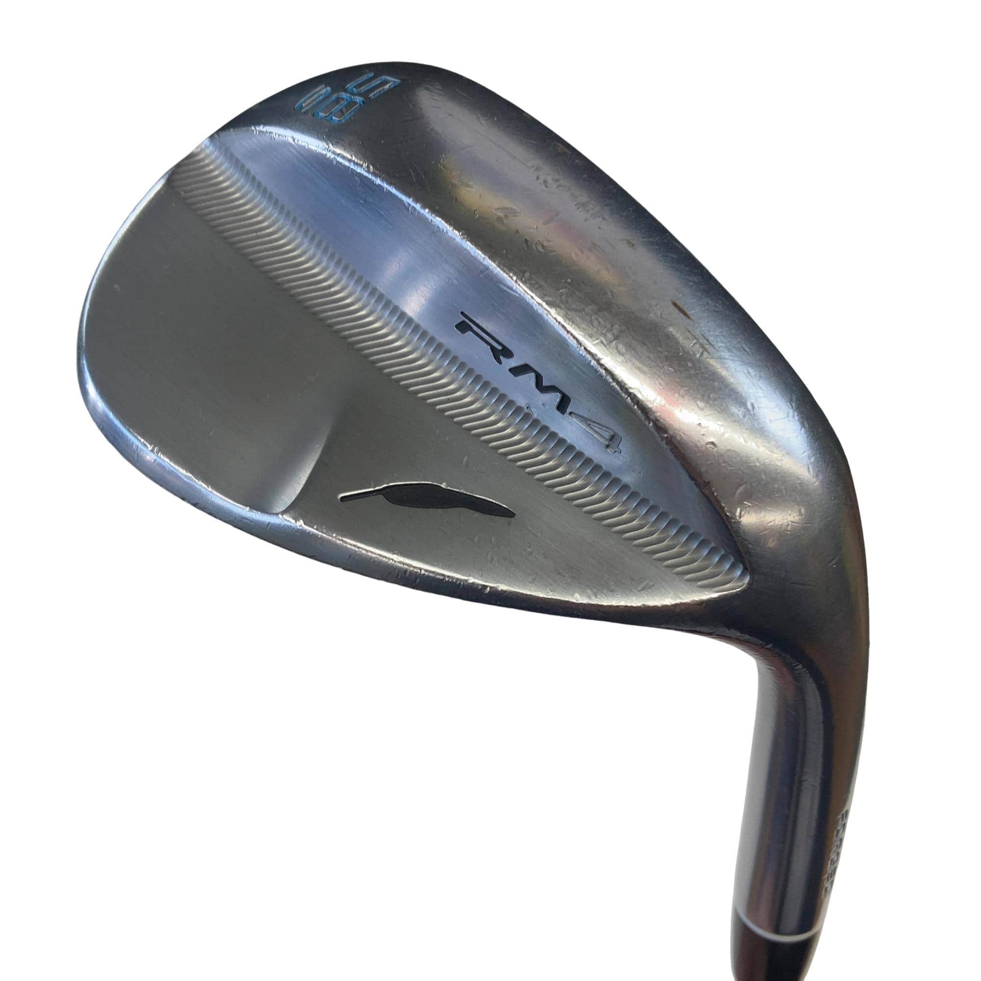 �q�l�|�S�@�j�b�P���N�������b�L�@�T�W°�^�r