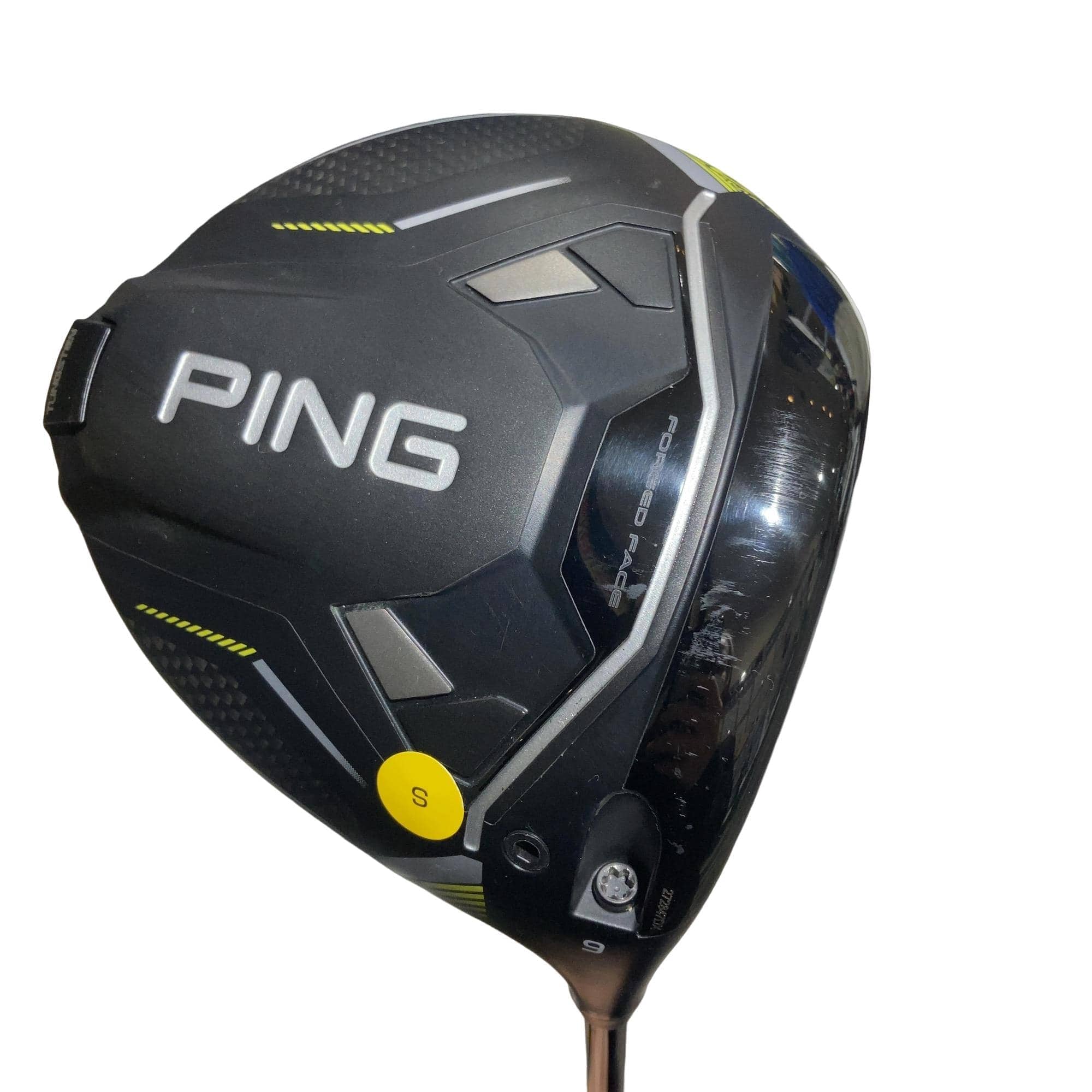 �f�S�R�O�@�l�`�w�@�P�O�j�@�@�X°