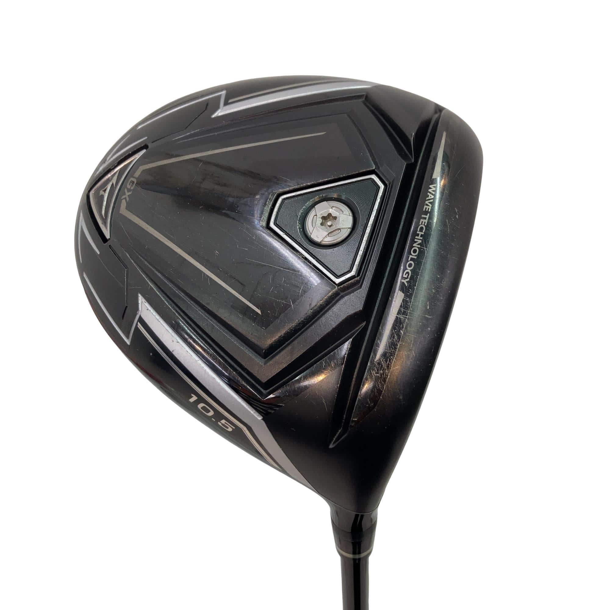 �f�w�@�P�O�D�T°