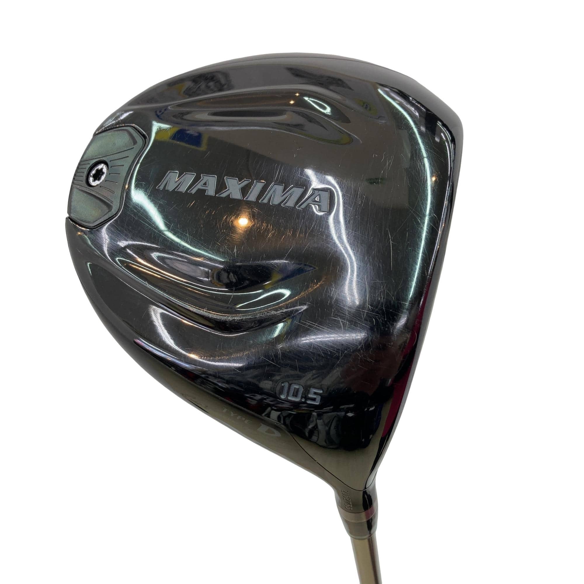 �l�`�w�h�l�`�@�h�h�@�s�x�o�d�|�c�@�P�O�D�T°