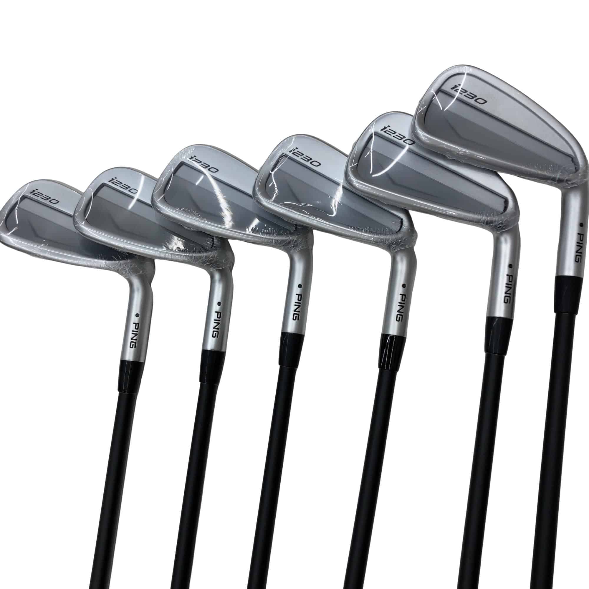 ���Q�R�O�@�U�r�i���{���F�U�{�Z�b�g�j