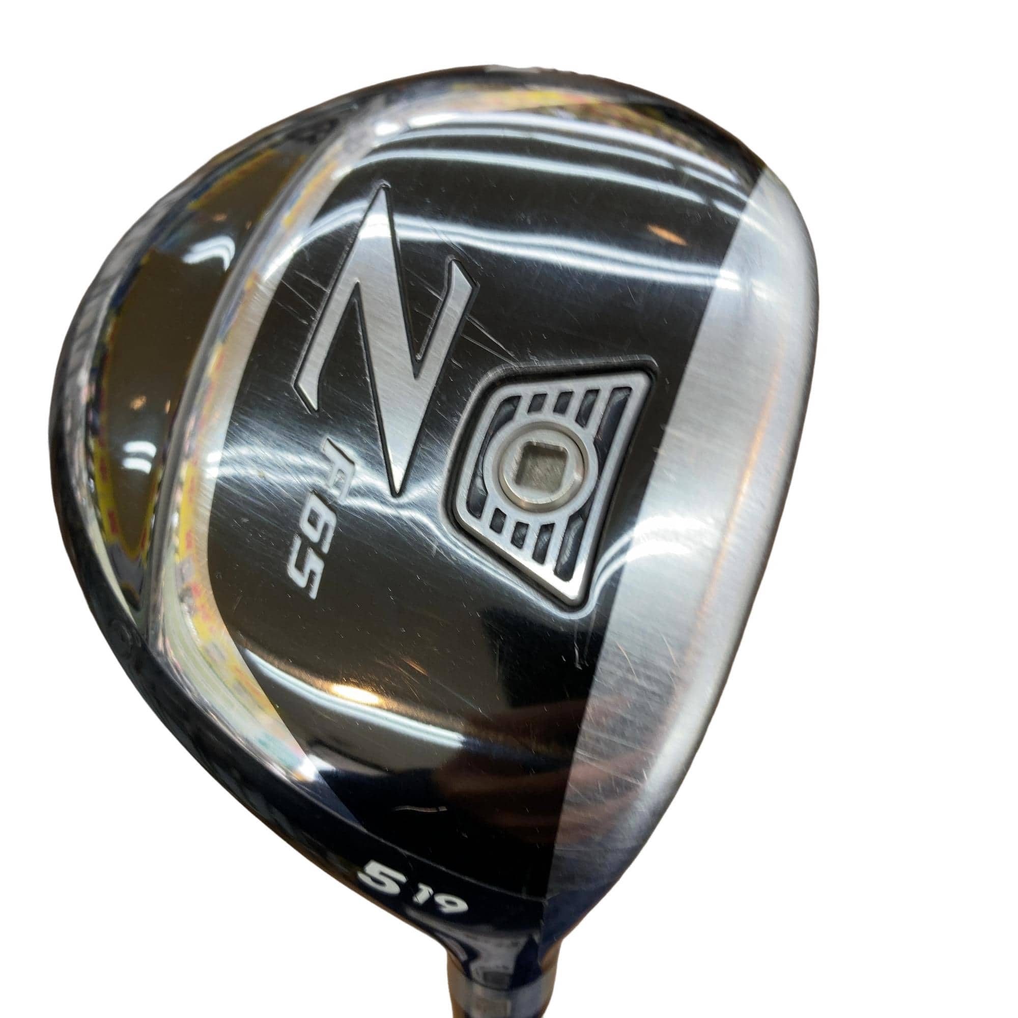 �r�q�h�w�n�m�@�y�@�e�U�T�@�T�v