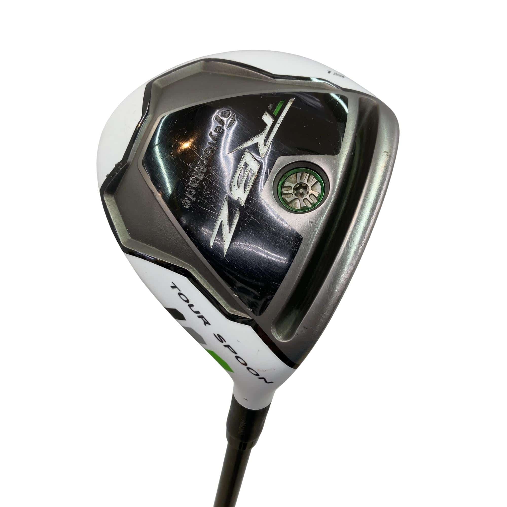 �q�a�y�@�s�n�t�q�@�r�o�n�n�m�@�t�r�`