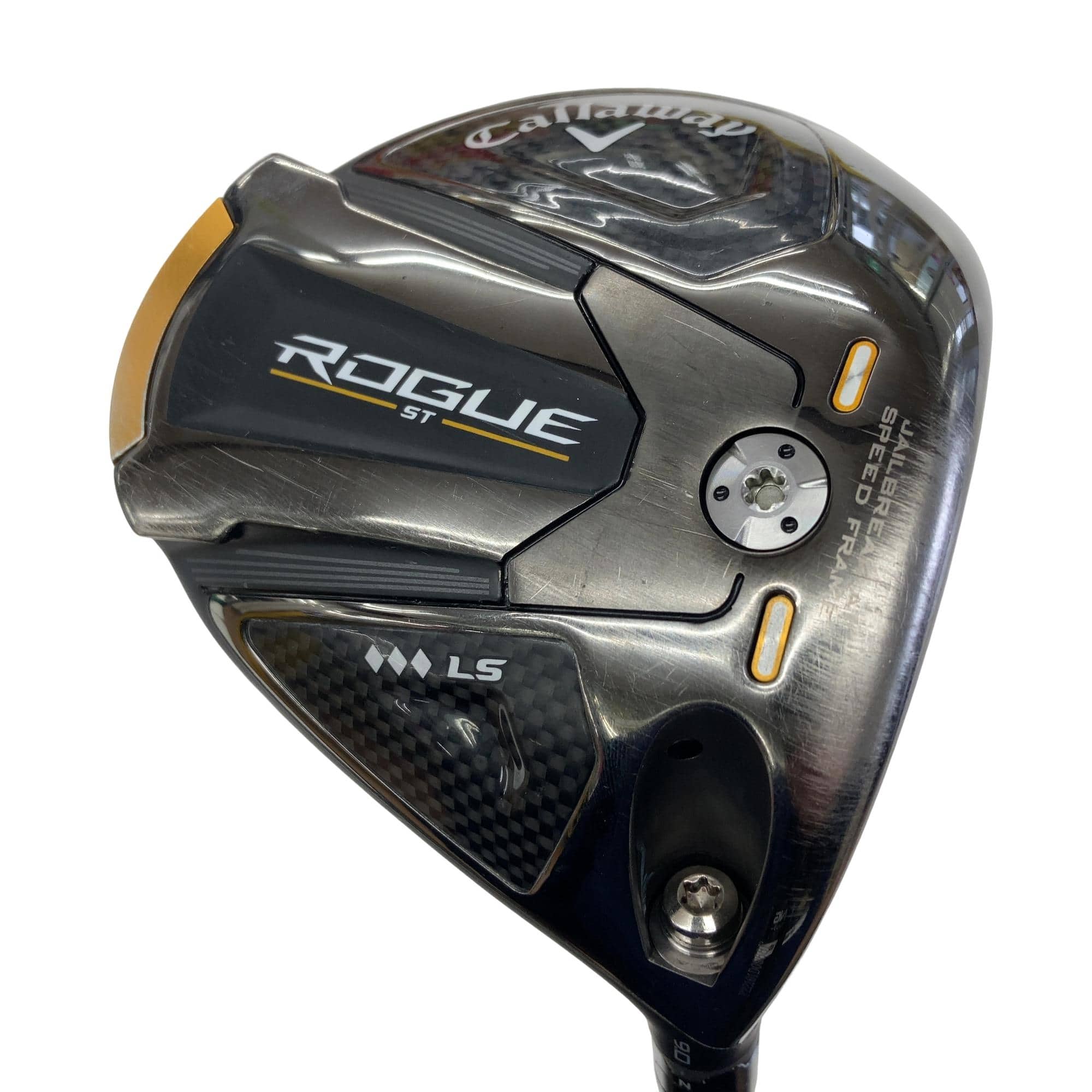 �q�n�f�t�d�@�r�s�@�������@�k�r�@�@�X°