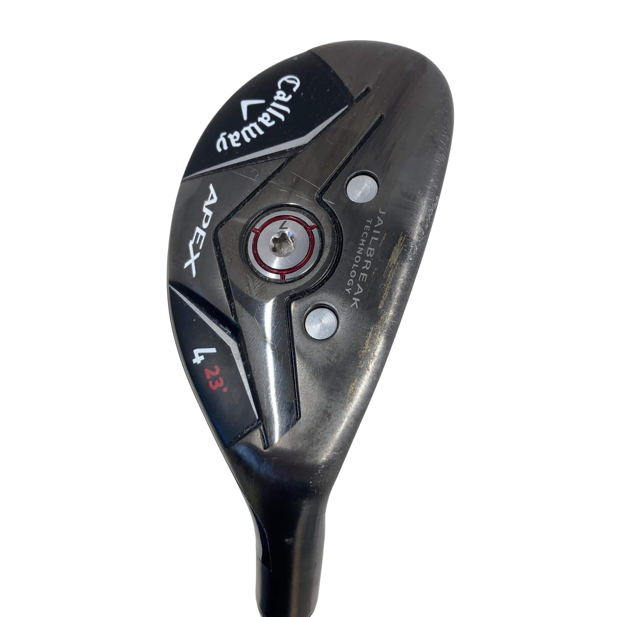 �`�o�d�w�i�Q�O�P�X�j�@�t�S�@�t�r�`